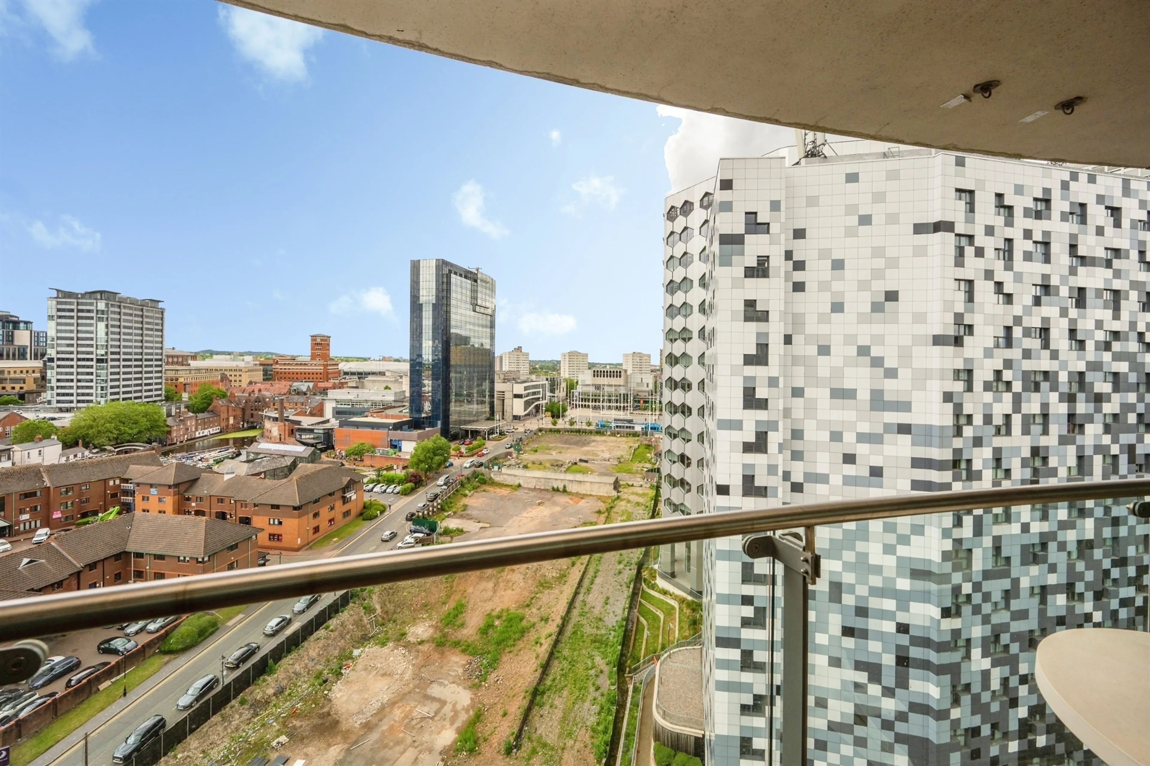 Property photo 19