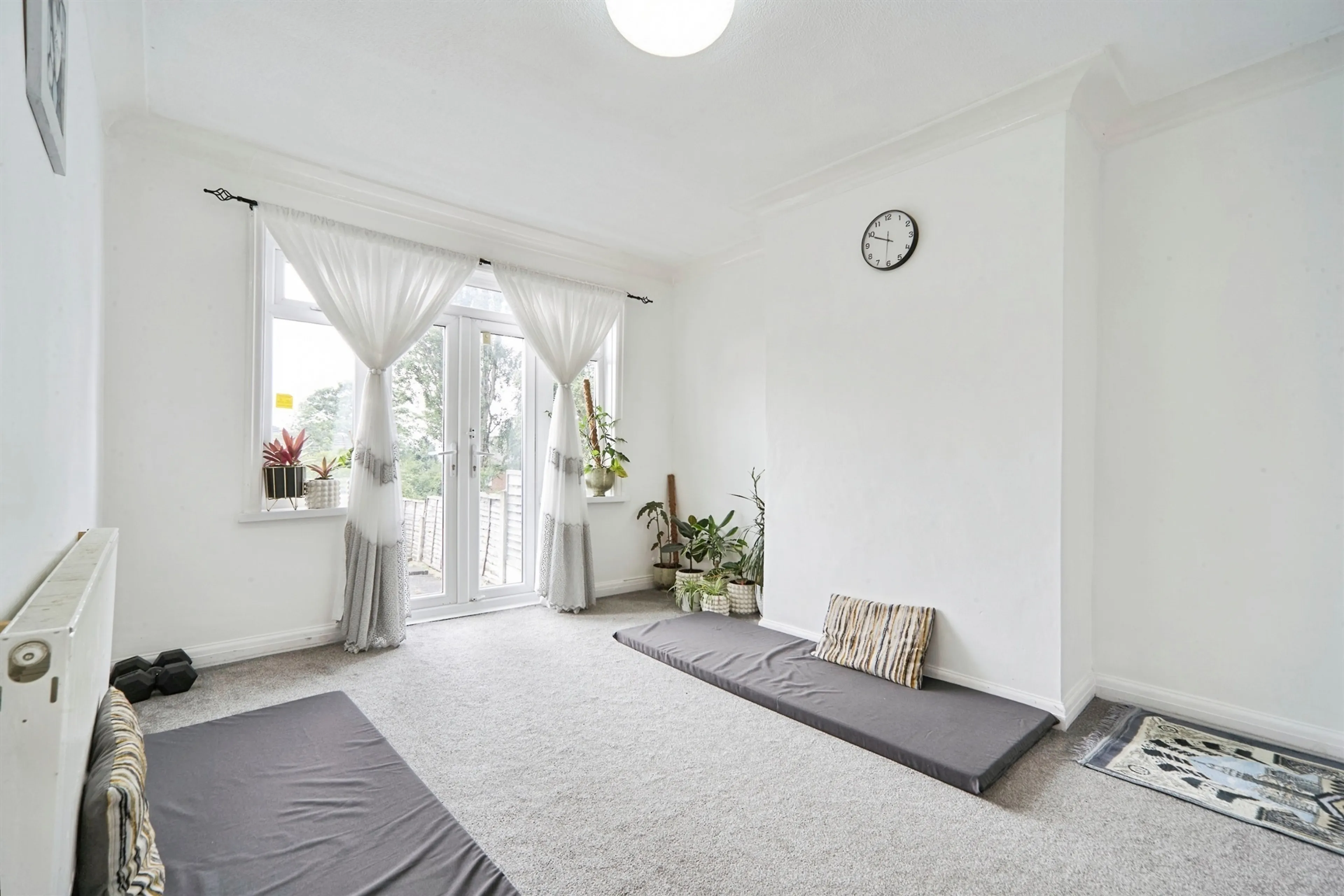 Property at Arlington Road, Leeds