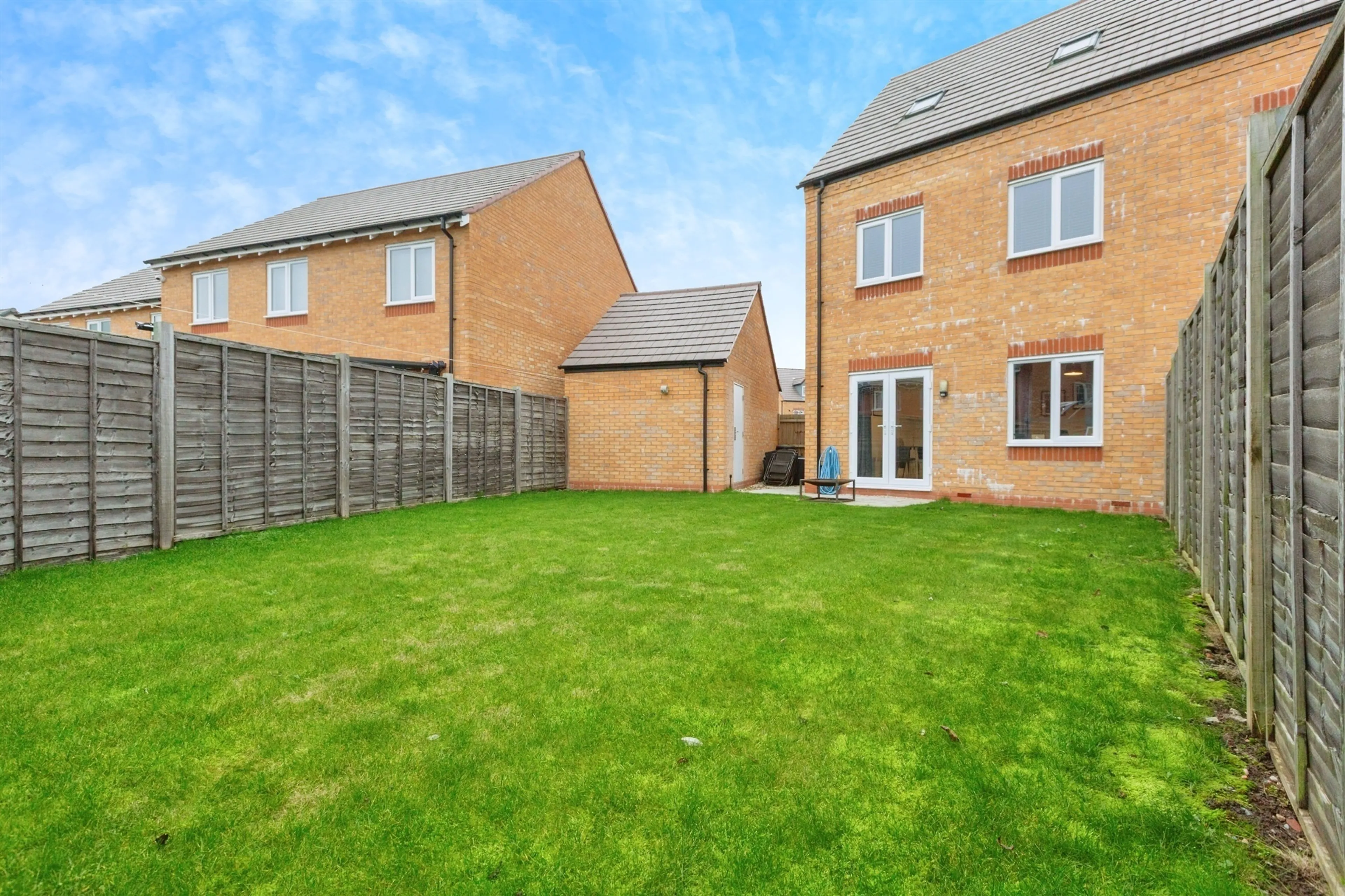 Property photo 13