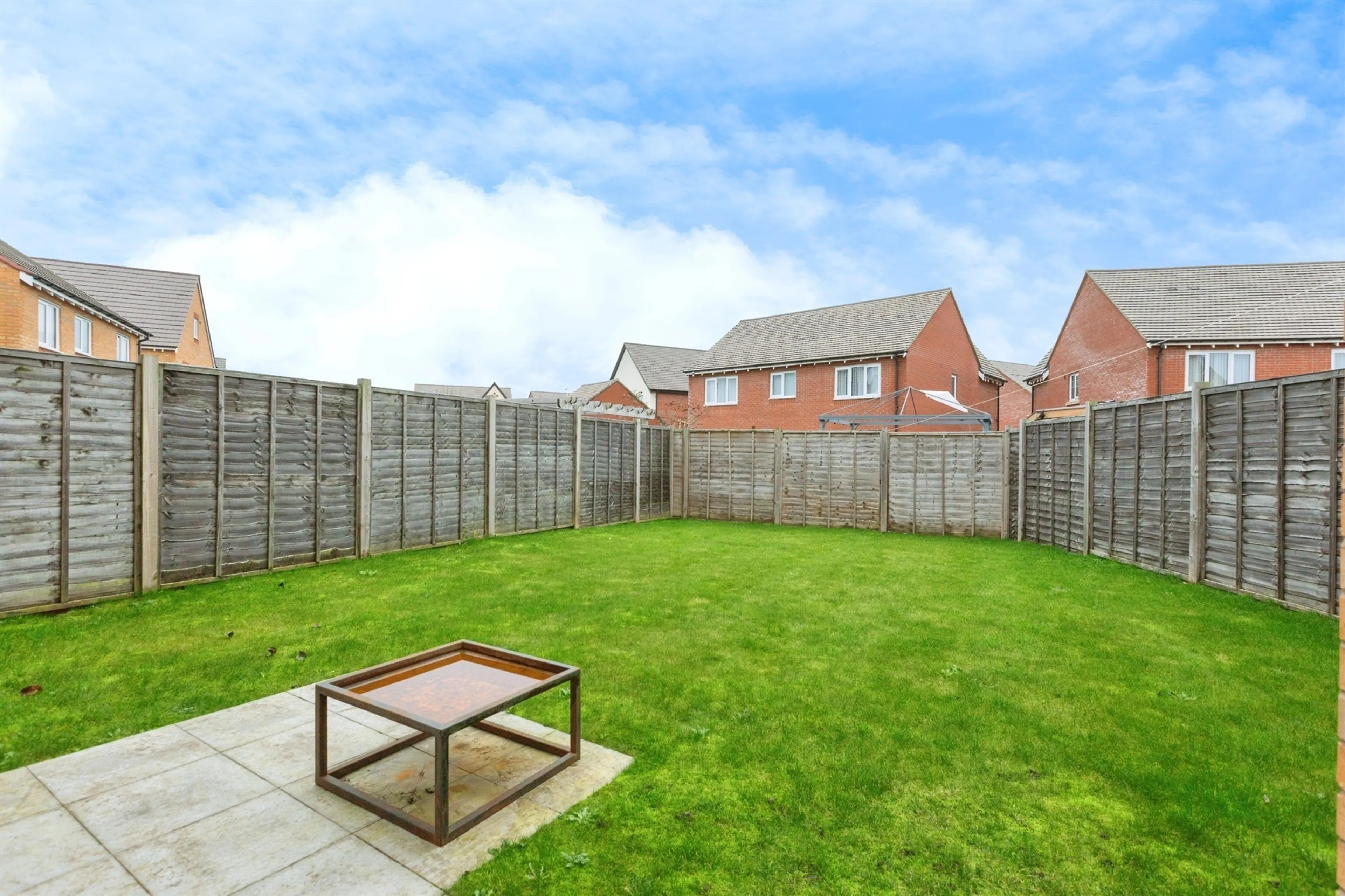 Property photo 14