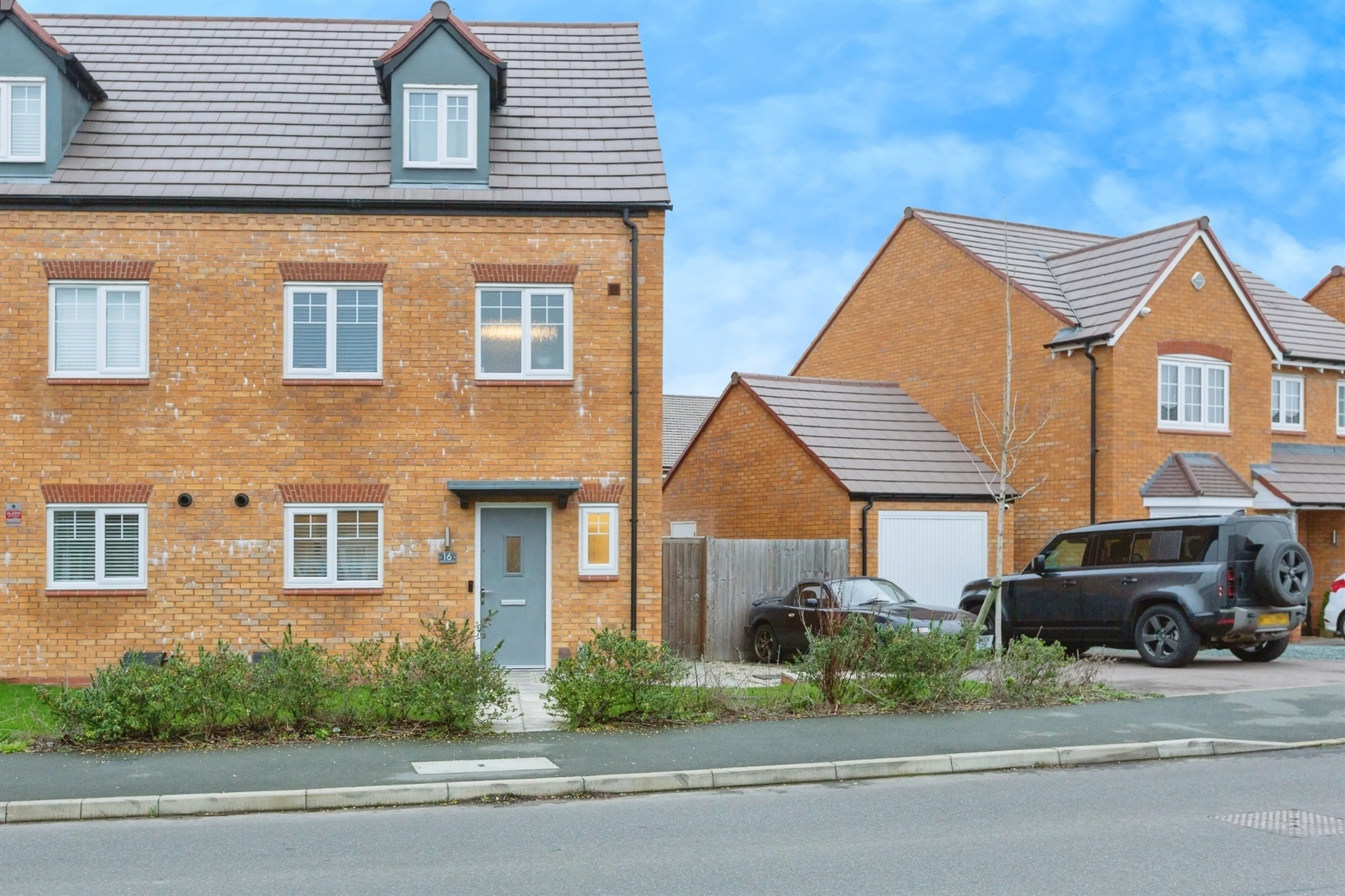 Property photo 15