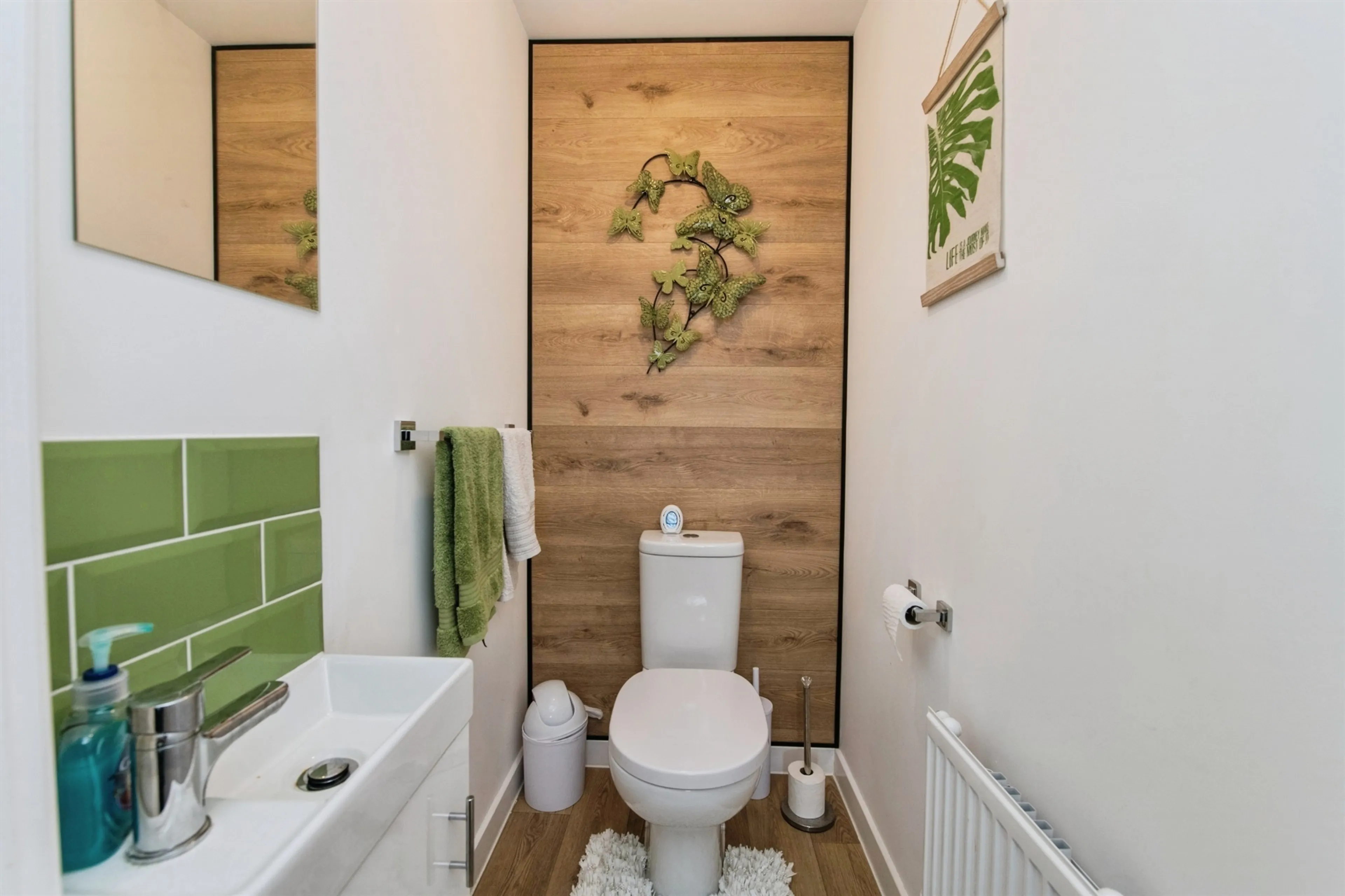 Property photo 12
