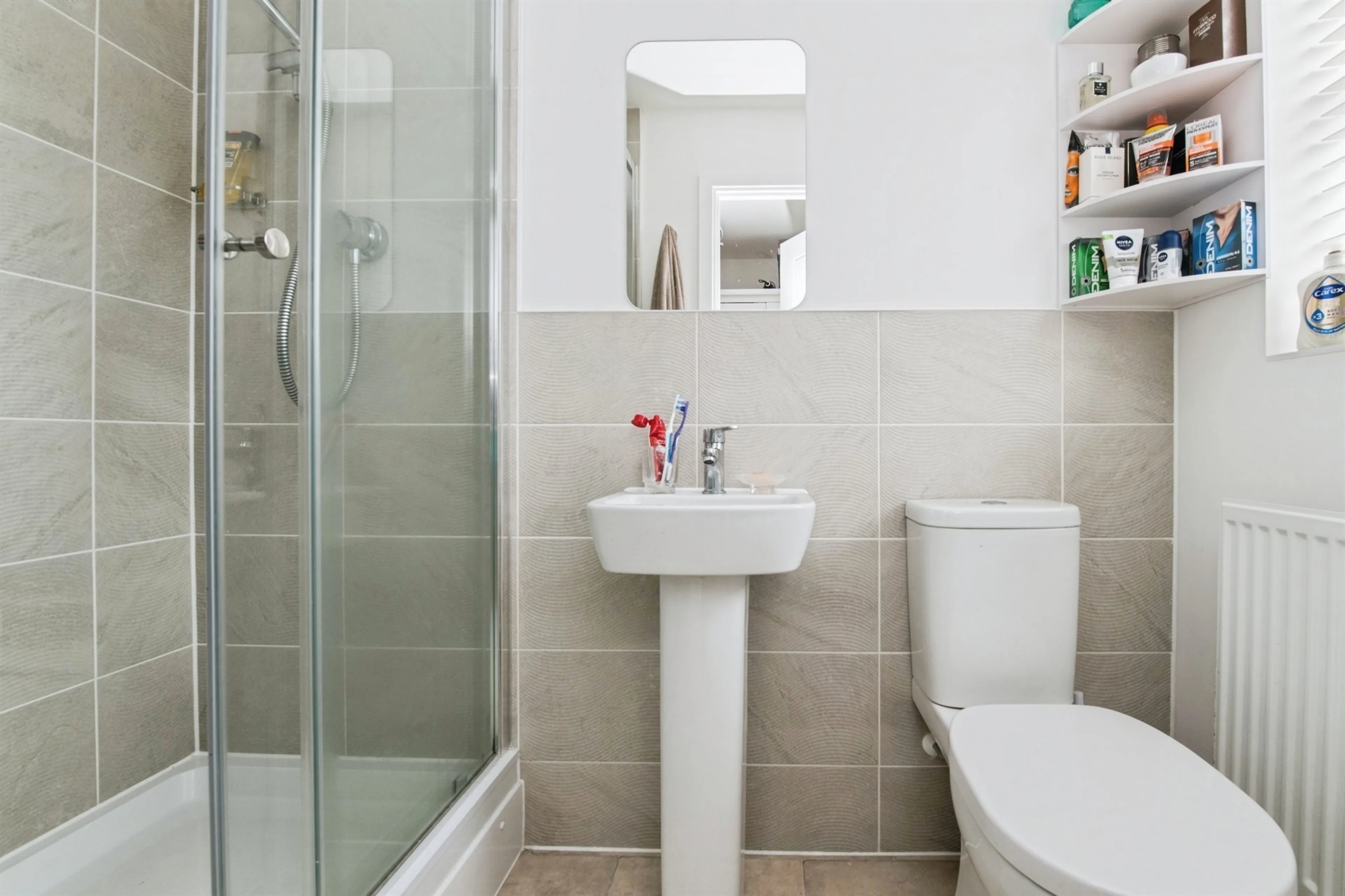 Property photo 13