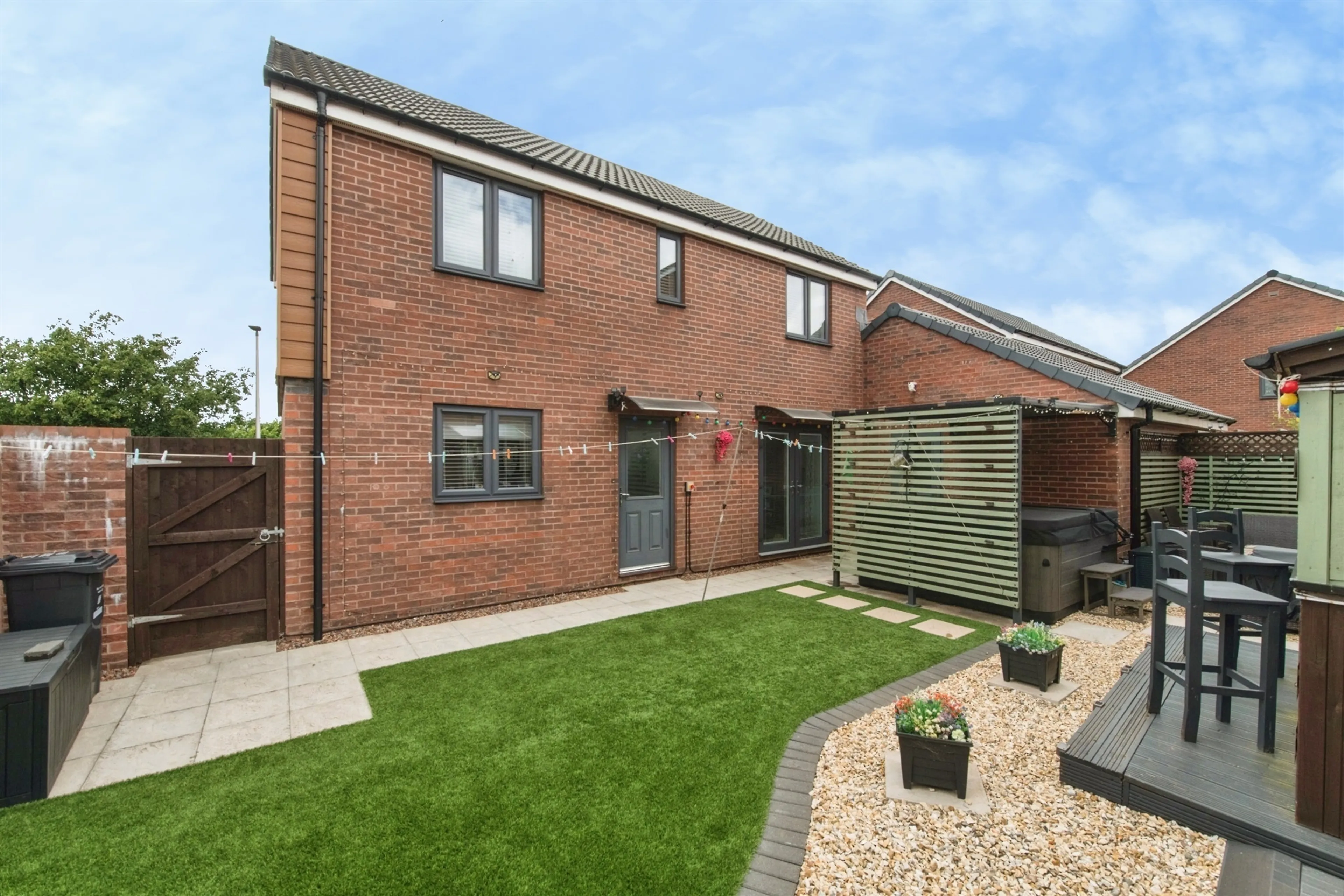Property photo 14