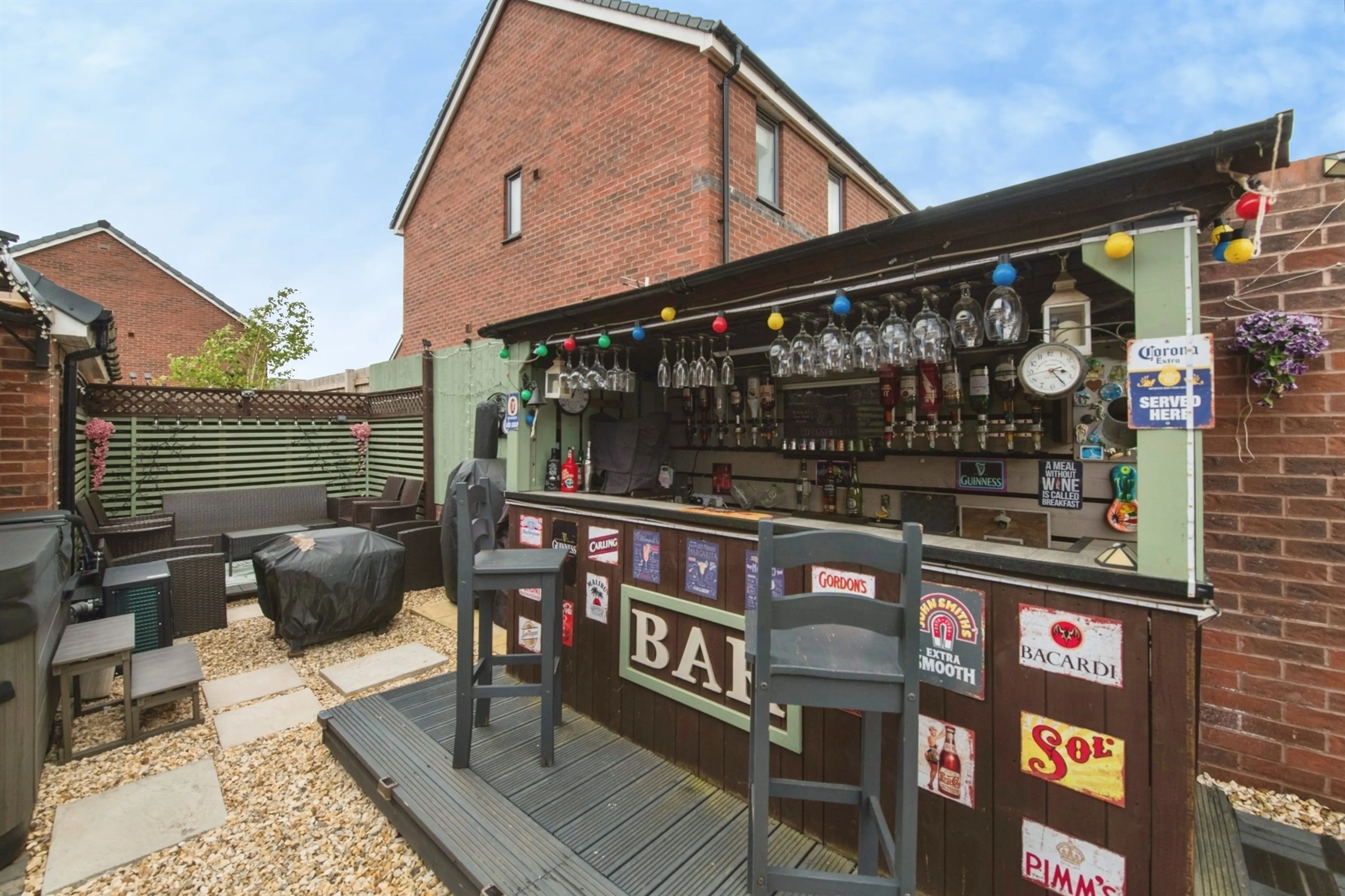 Property photo 15