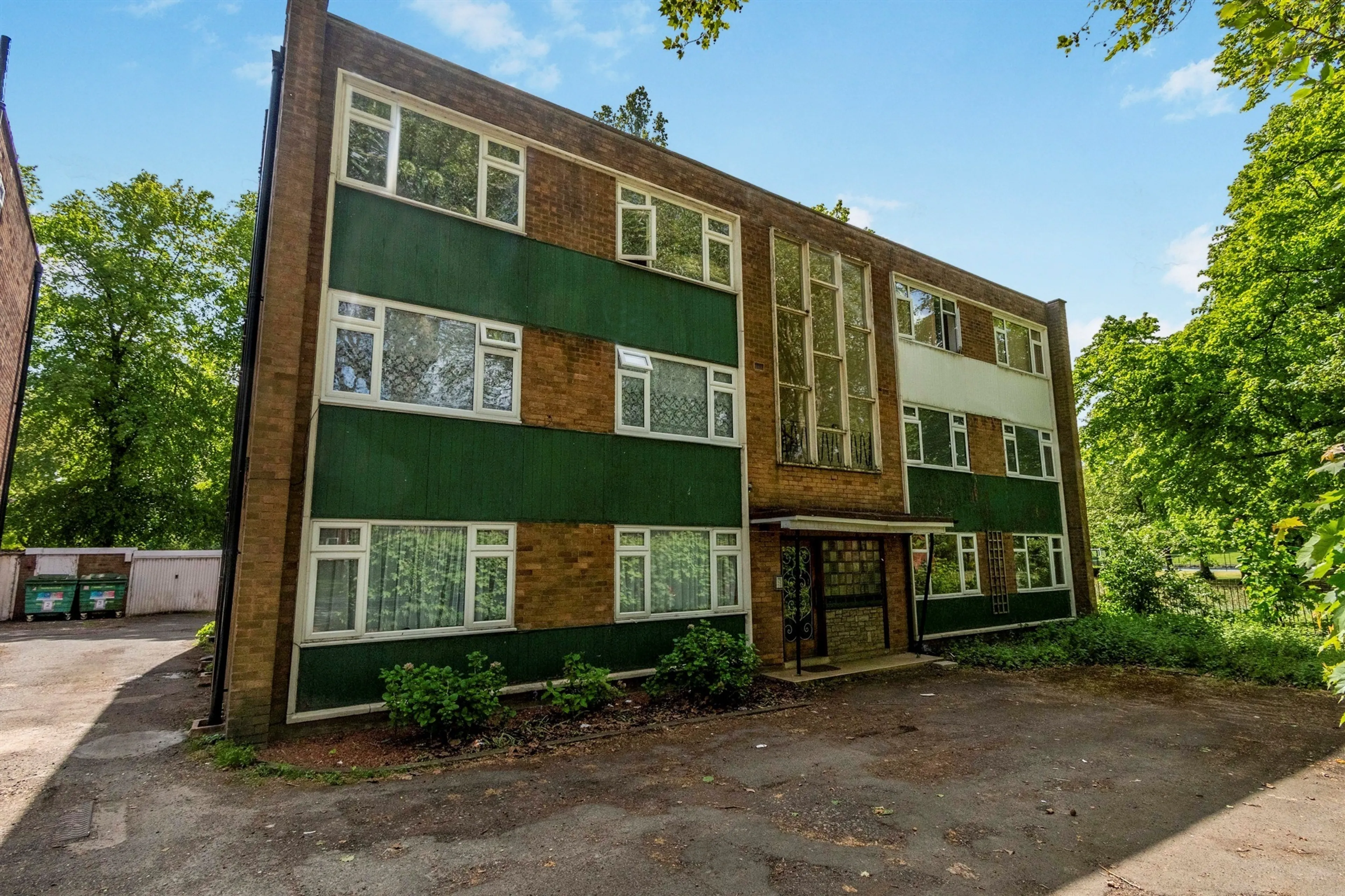 Property photo 0