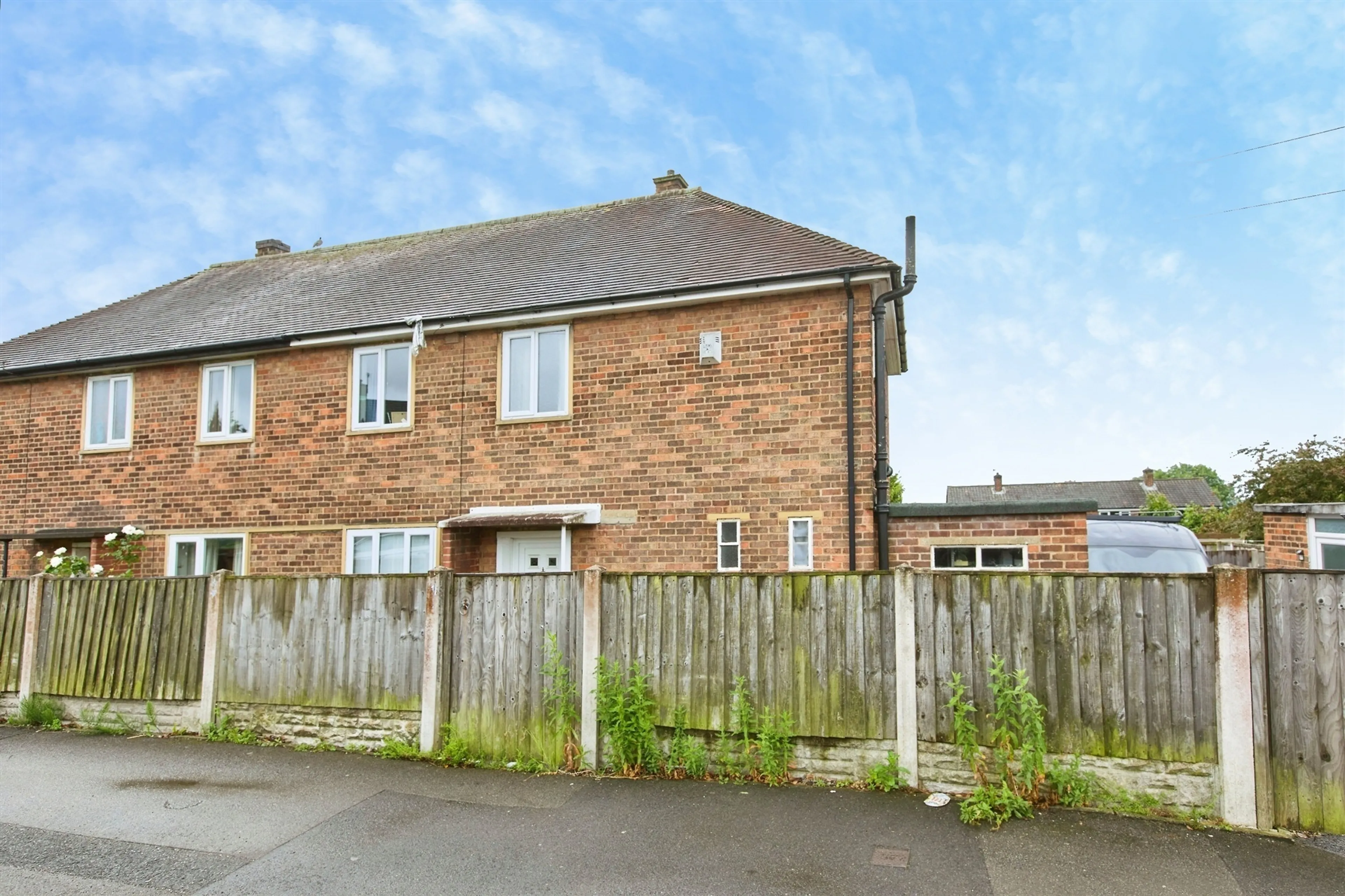 Property photo 0