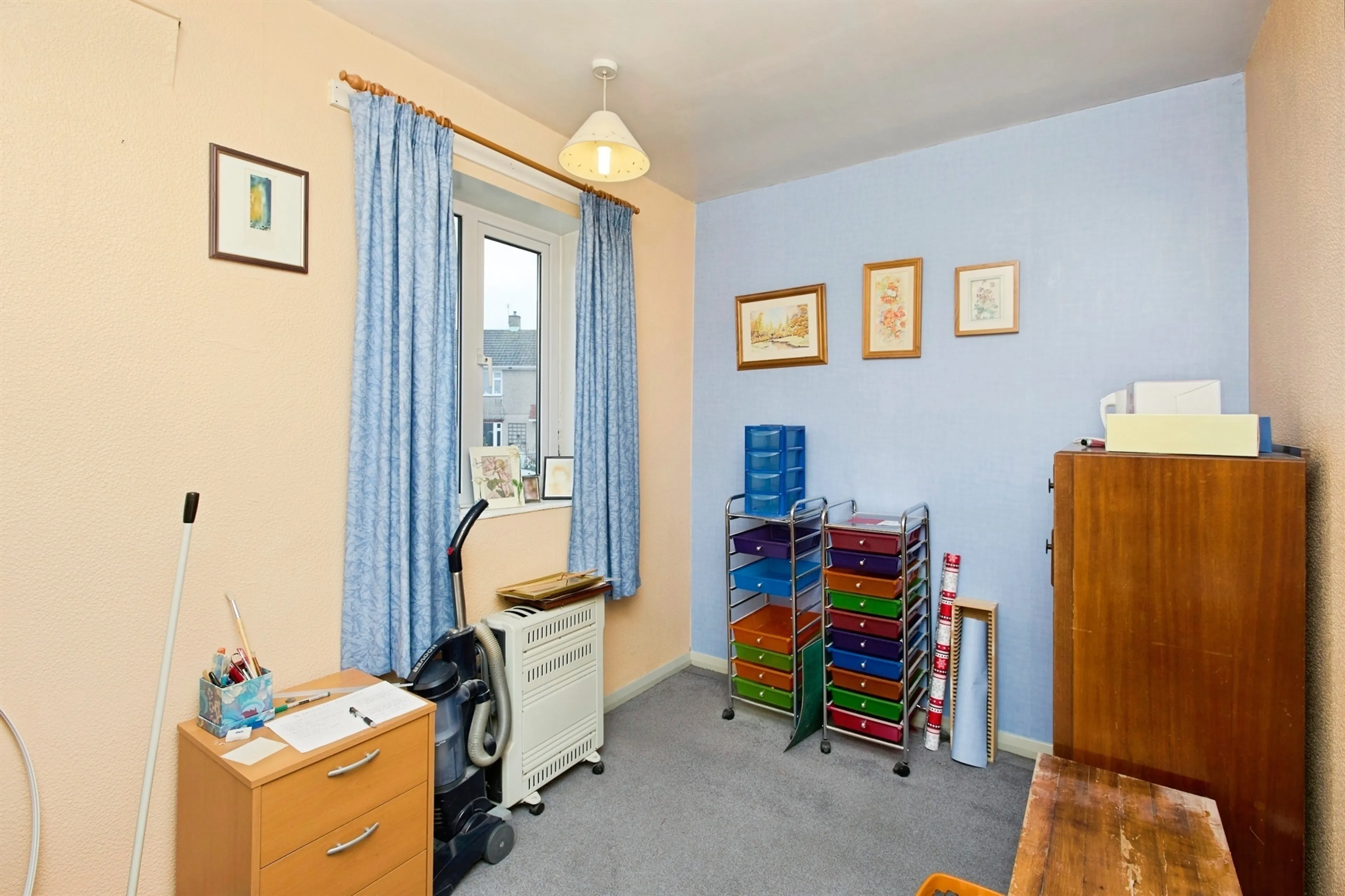Property photo 12