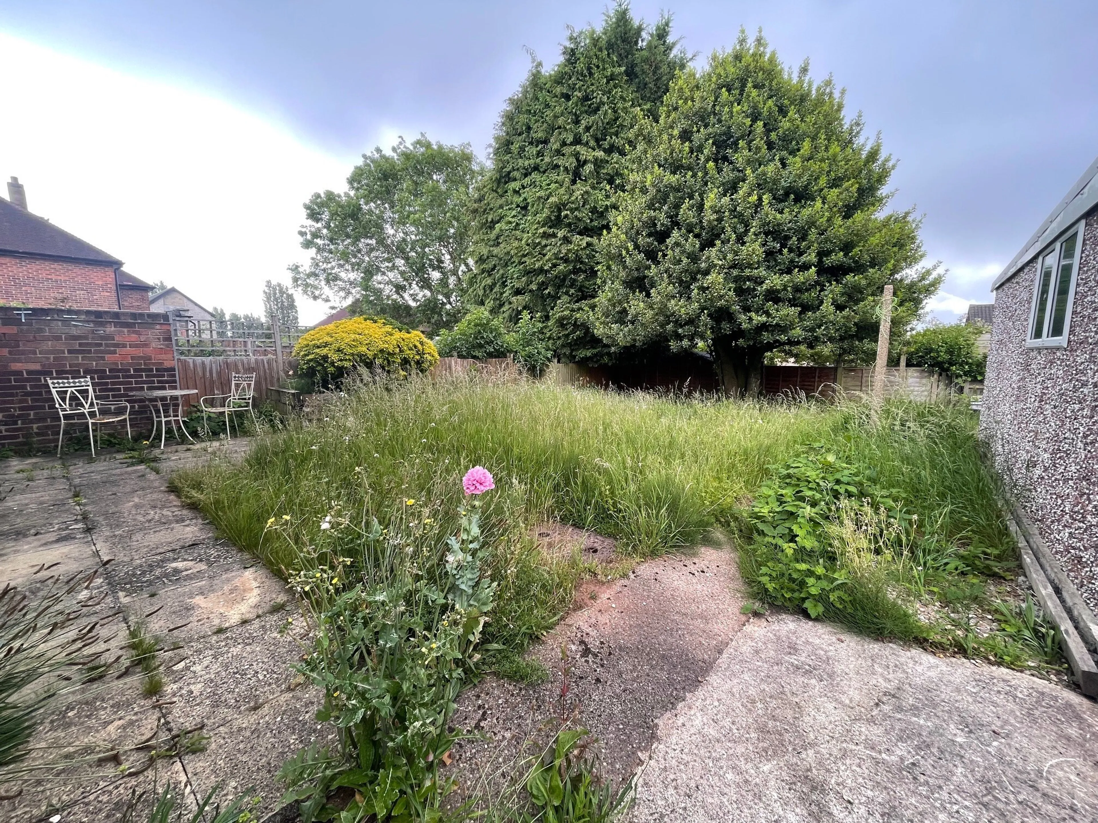Property photo 15
