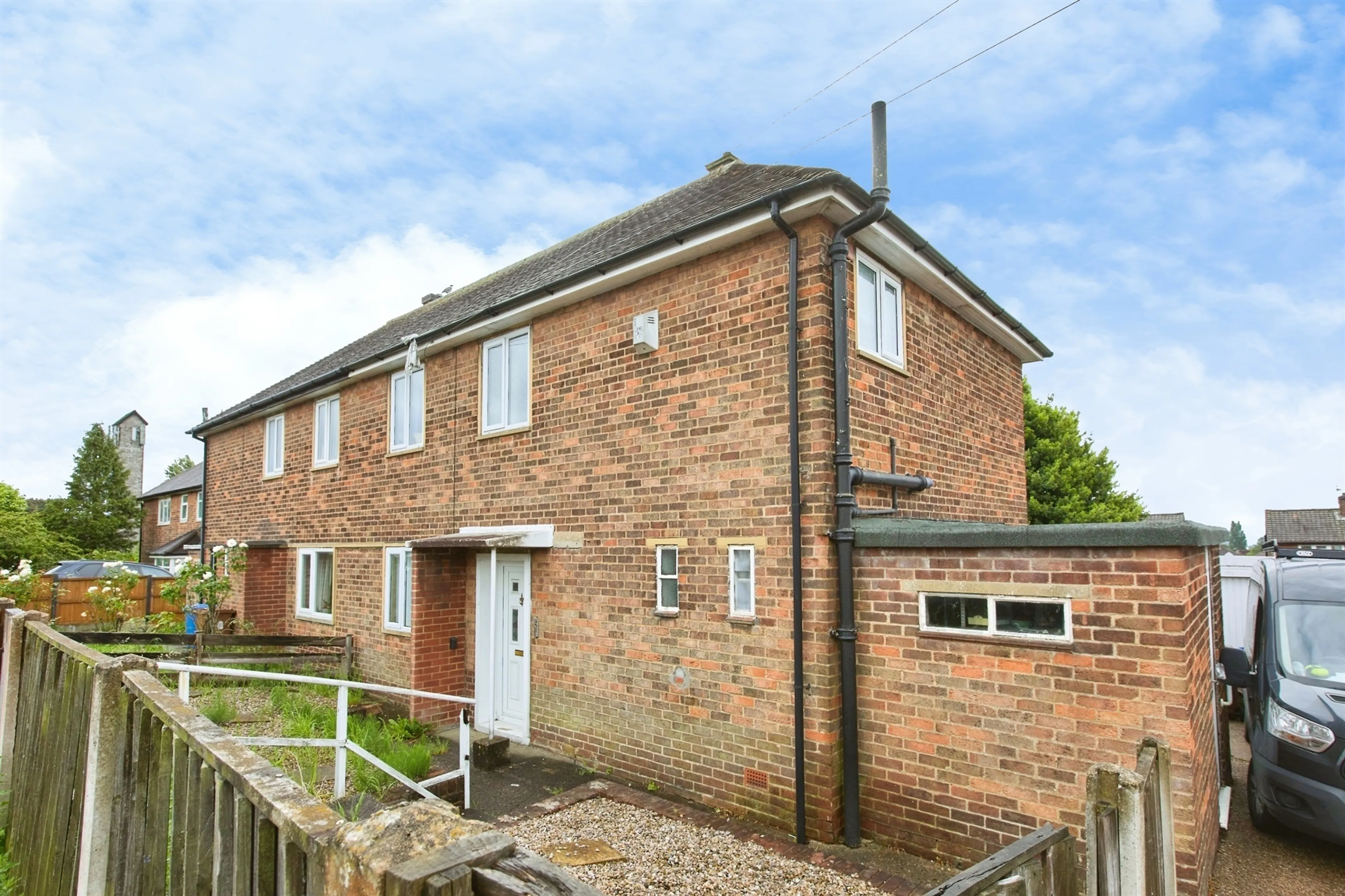 Property photo 16