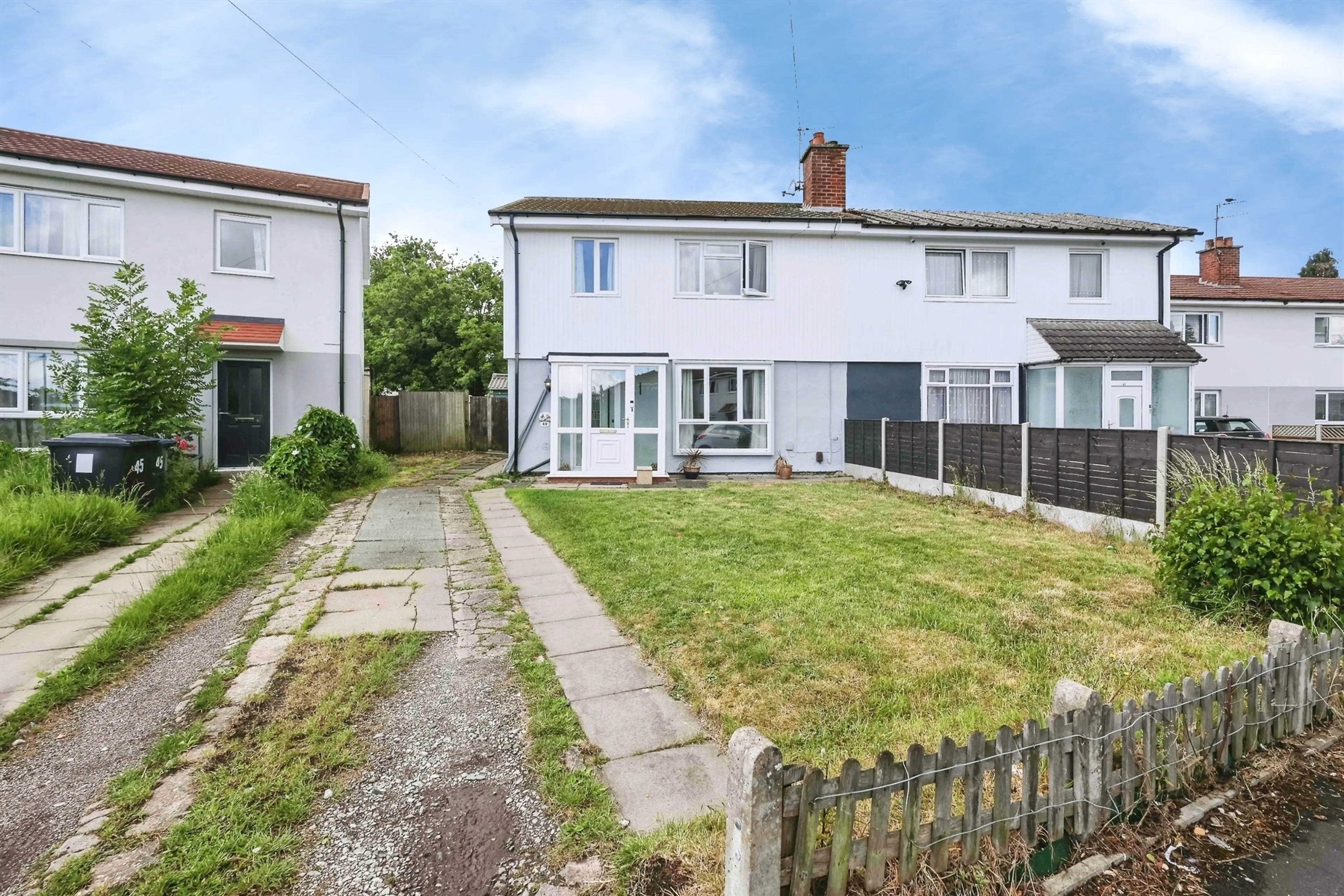 Property photo 0