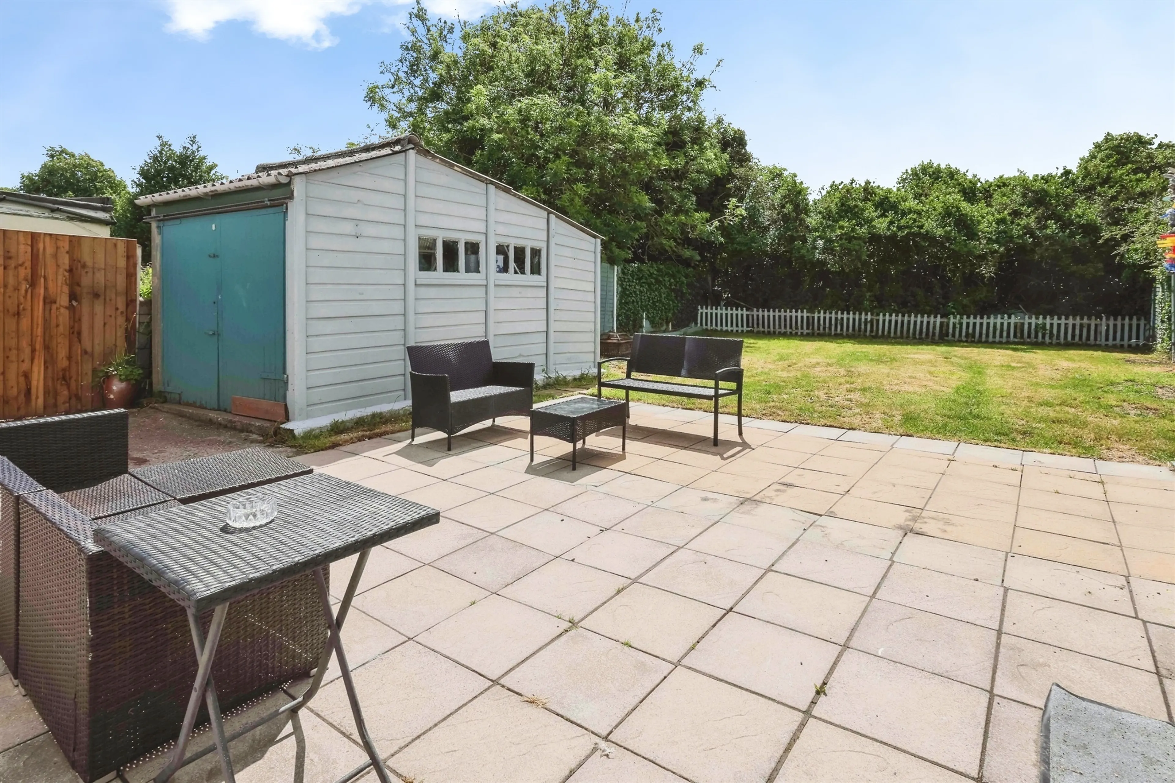 Property photo 10
