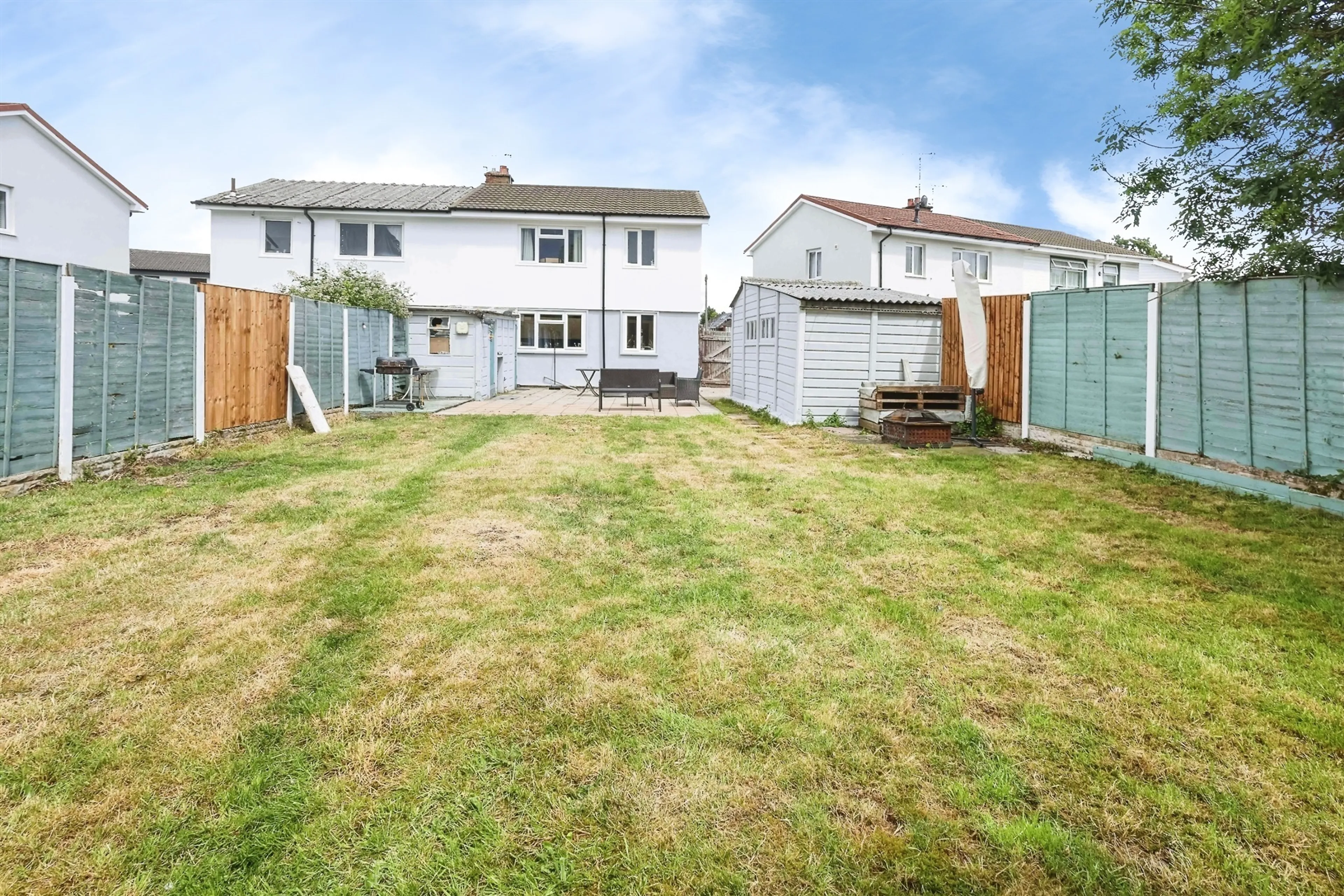 Property photo 12