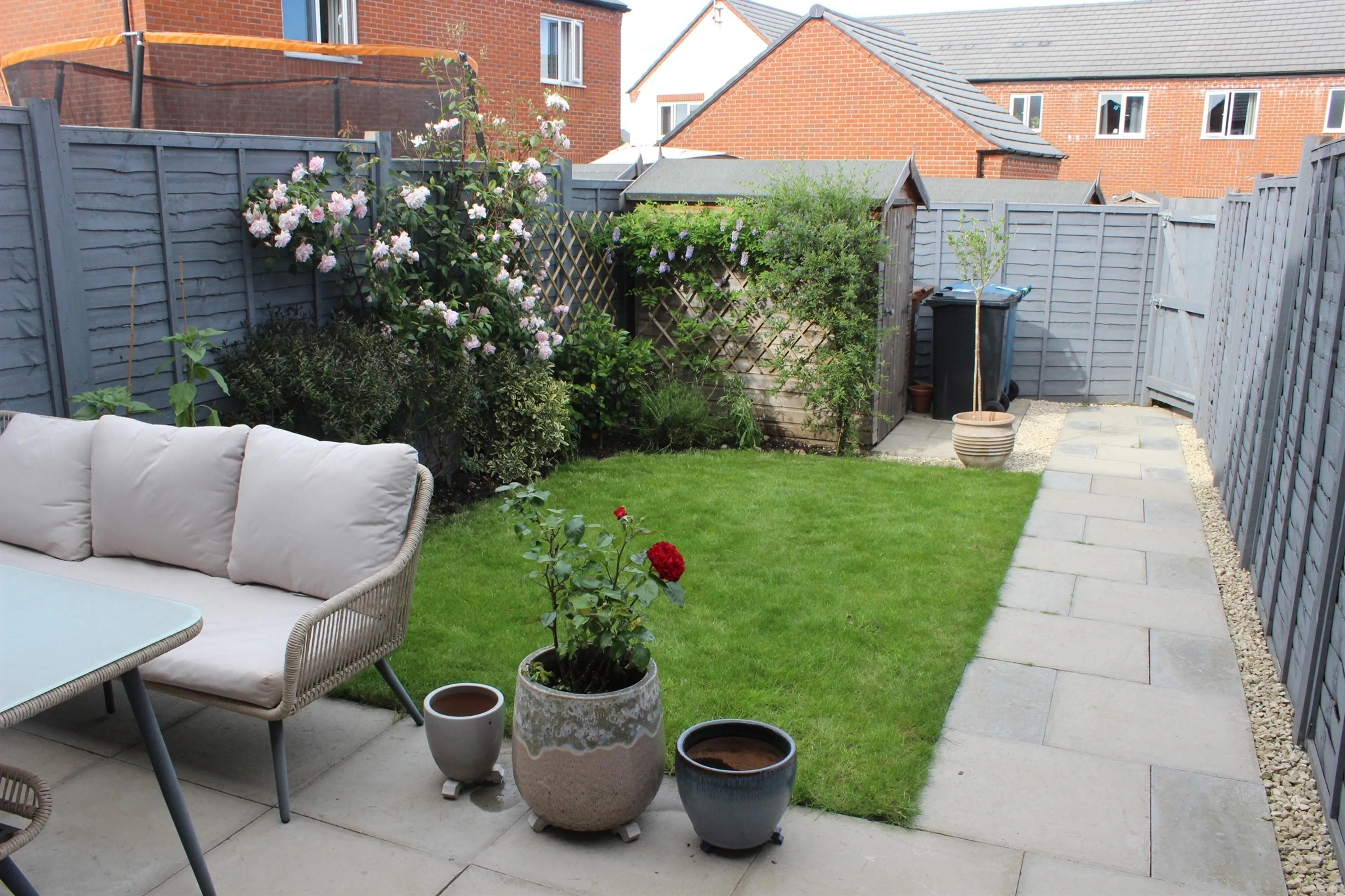 Property photo 20