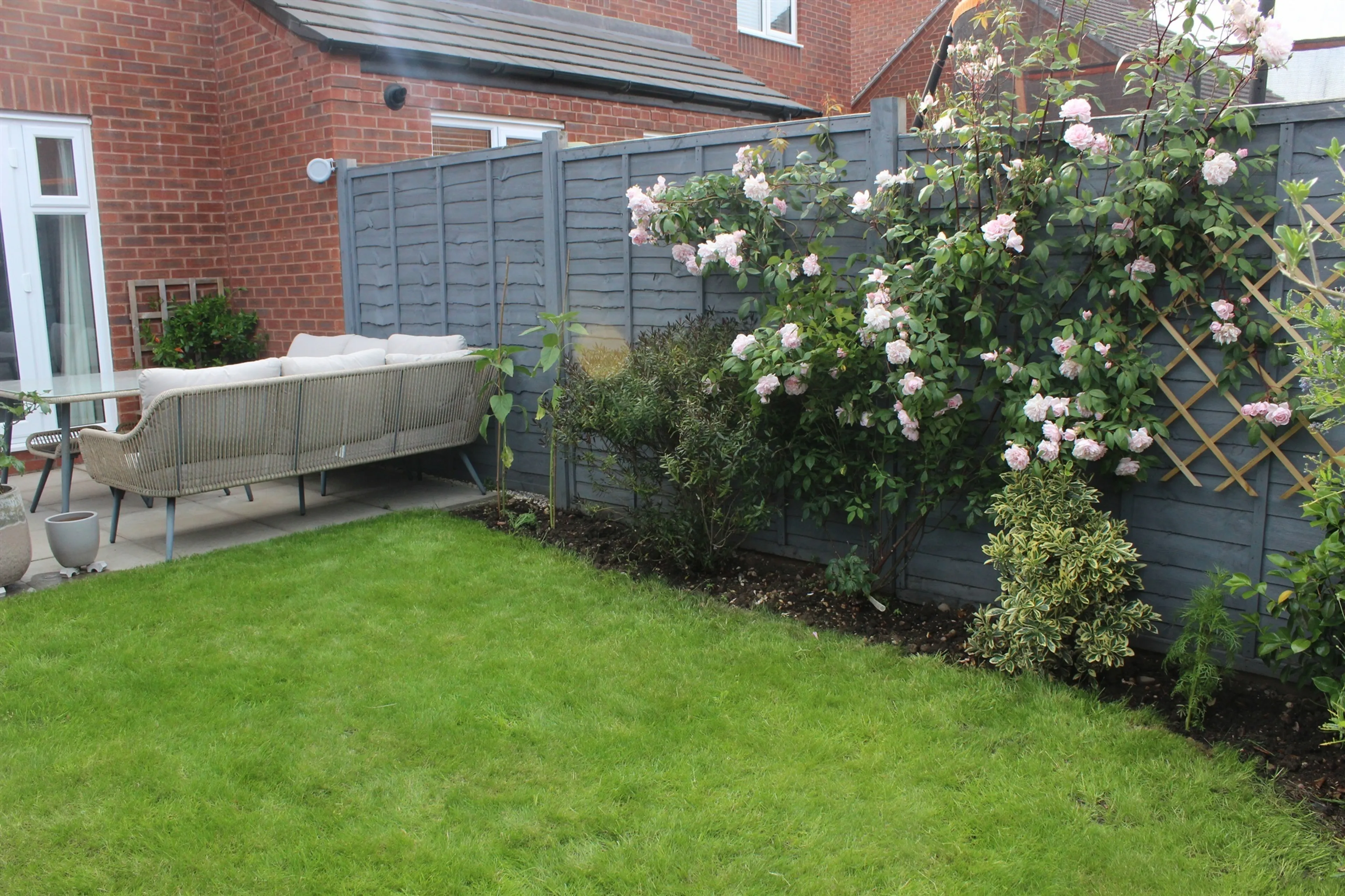 Property photo 21