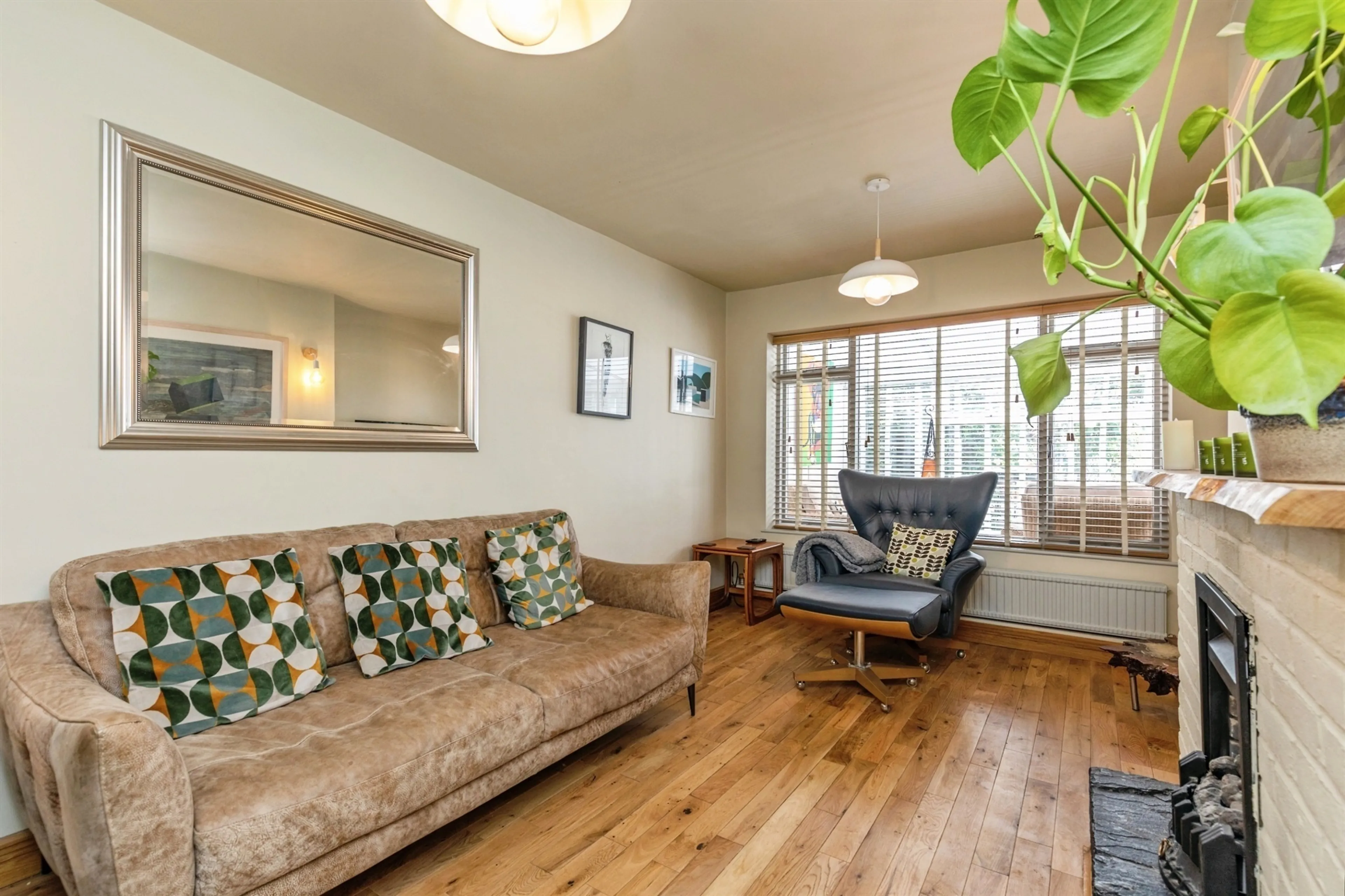 Property at Greenacres, Westfield, Hastings