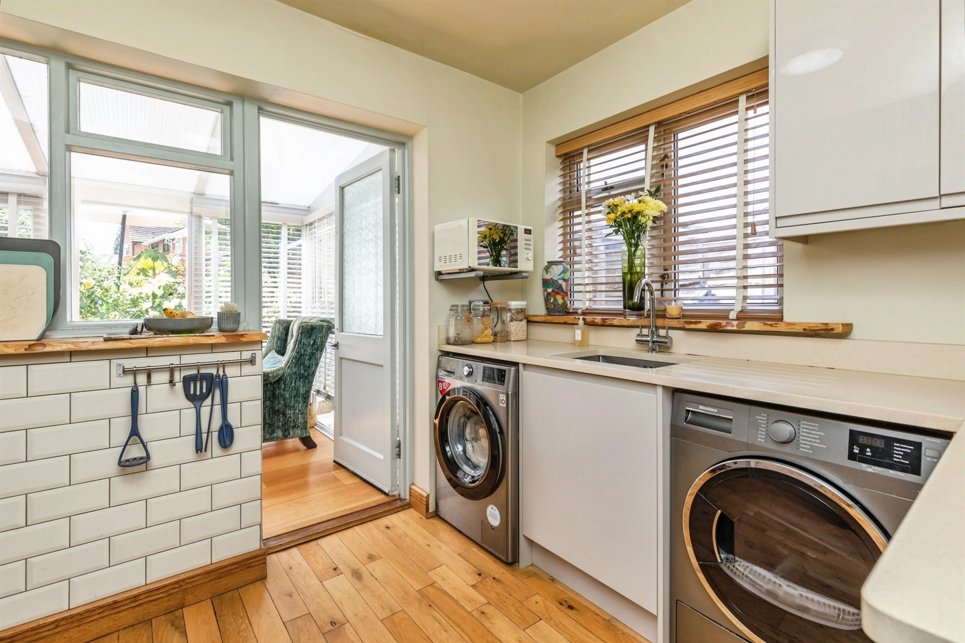 Property at Greenacres, Westfield, Hastings