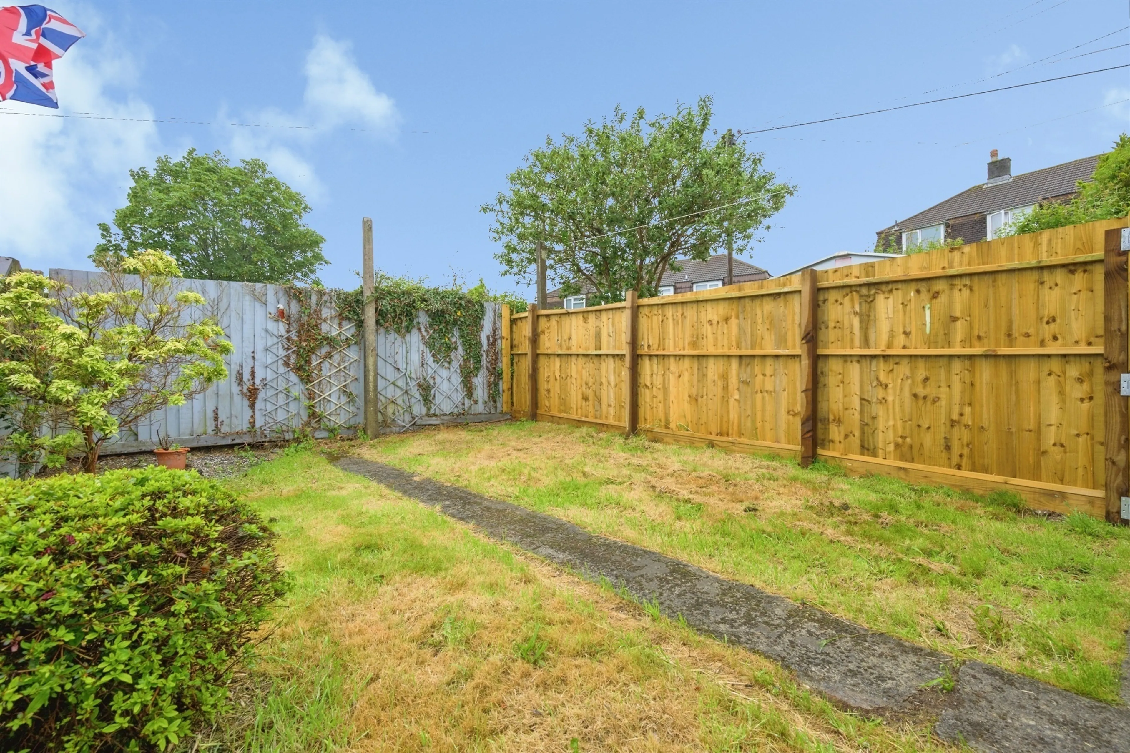 Property photo 13