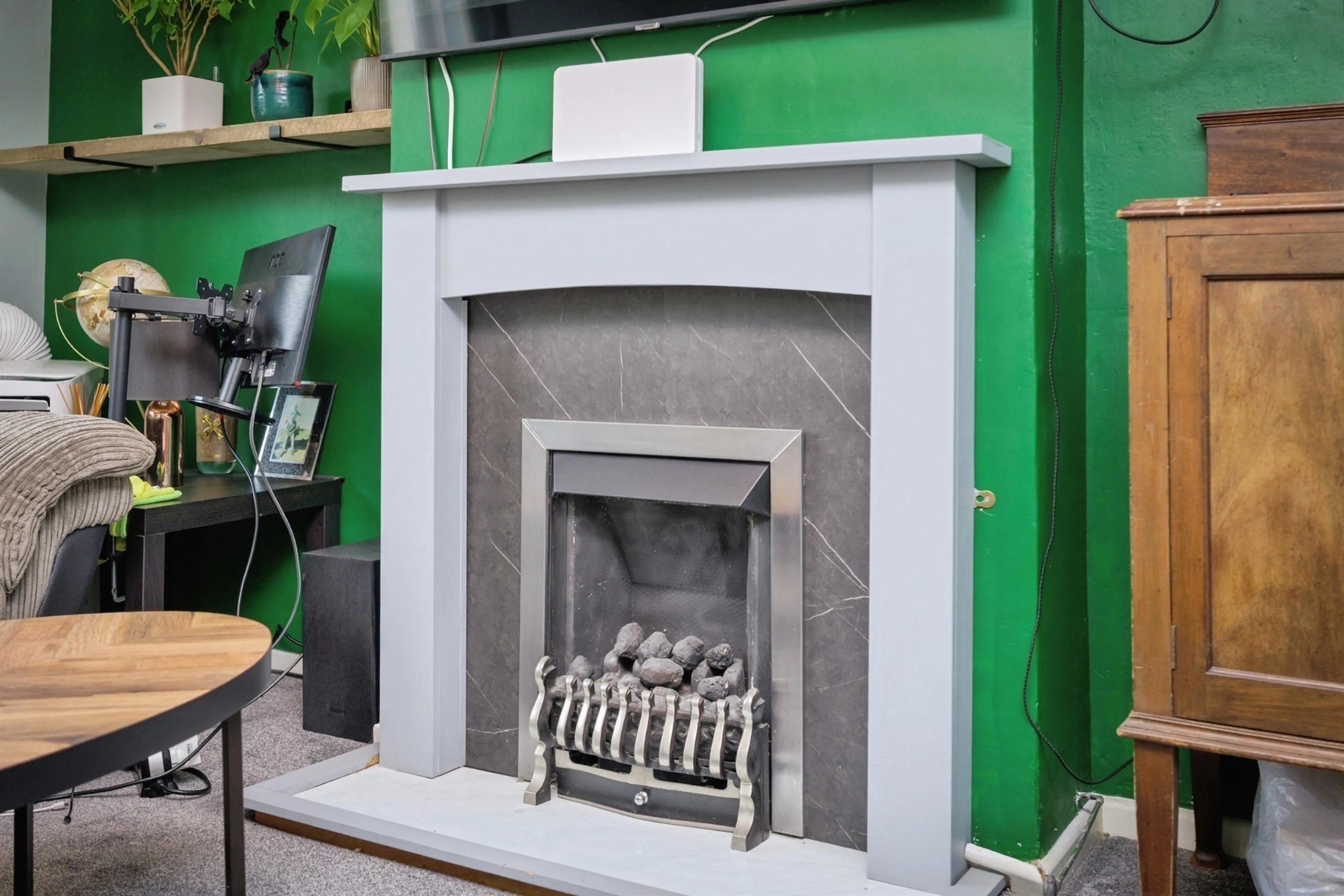 Property photo 14