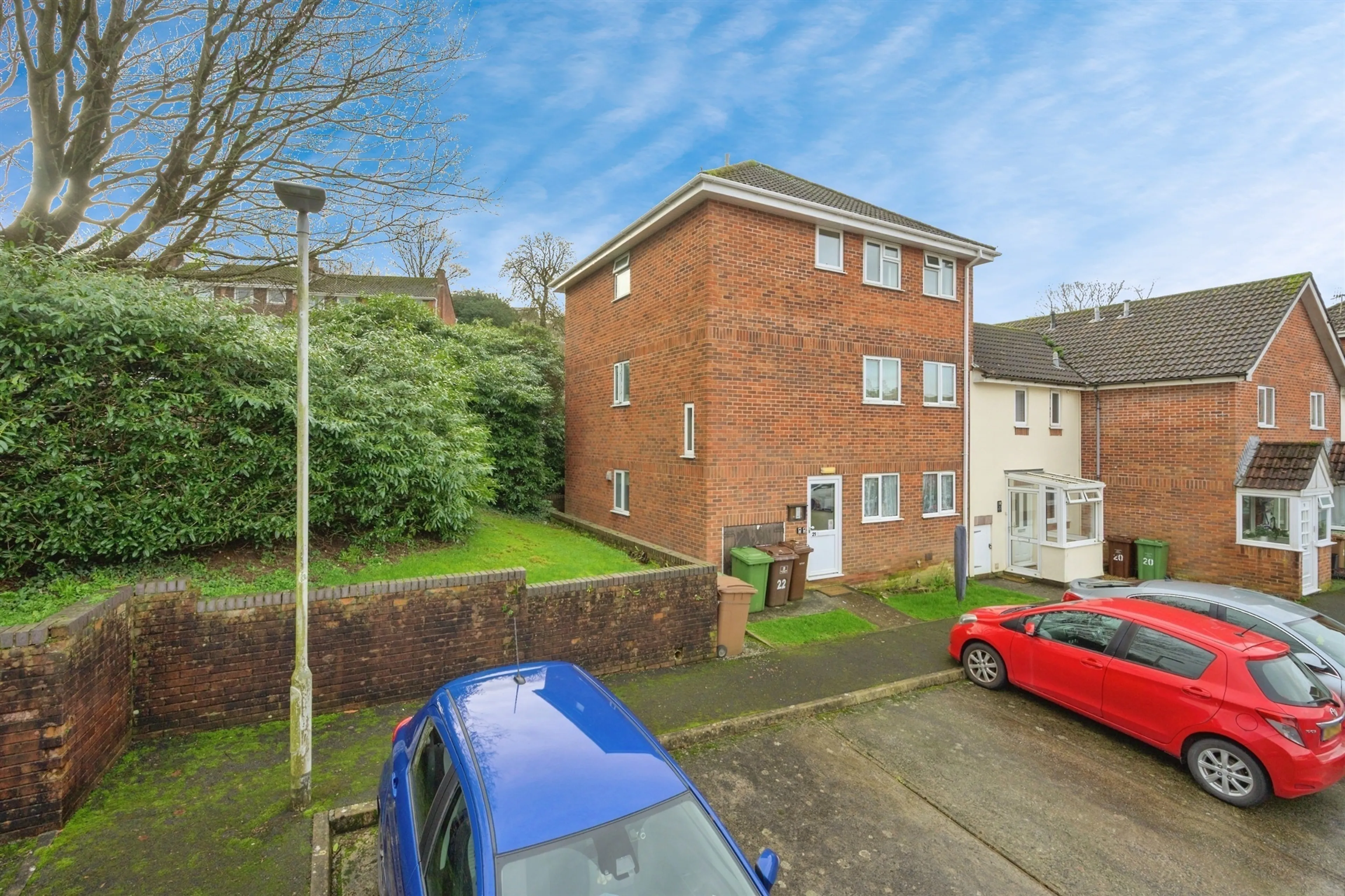Property photo 0
