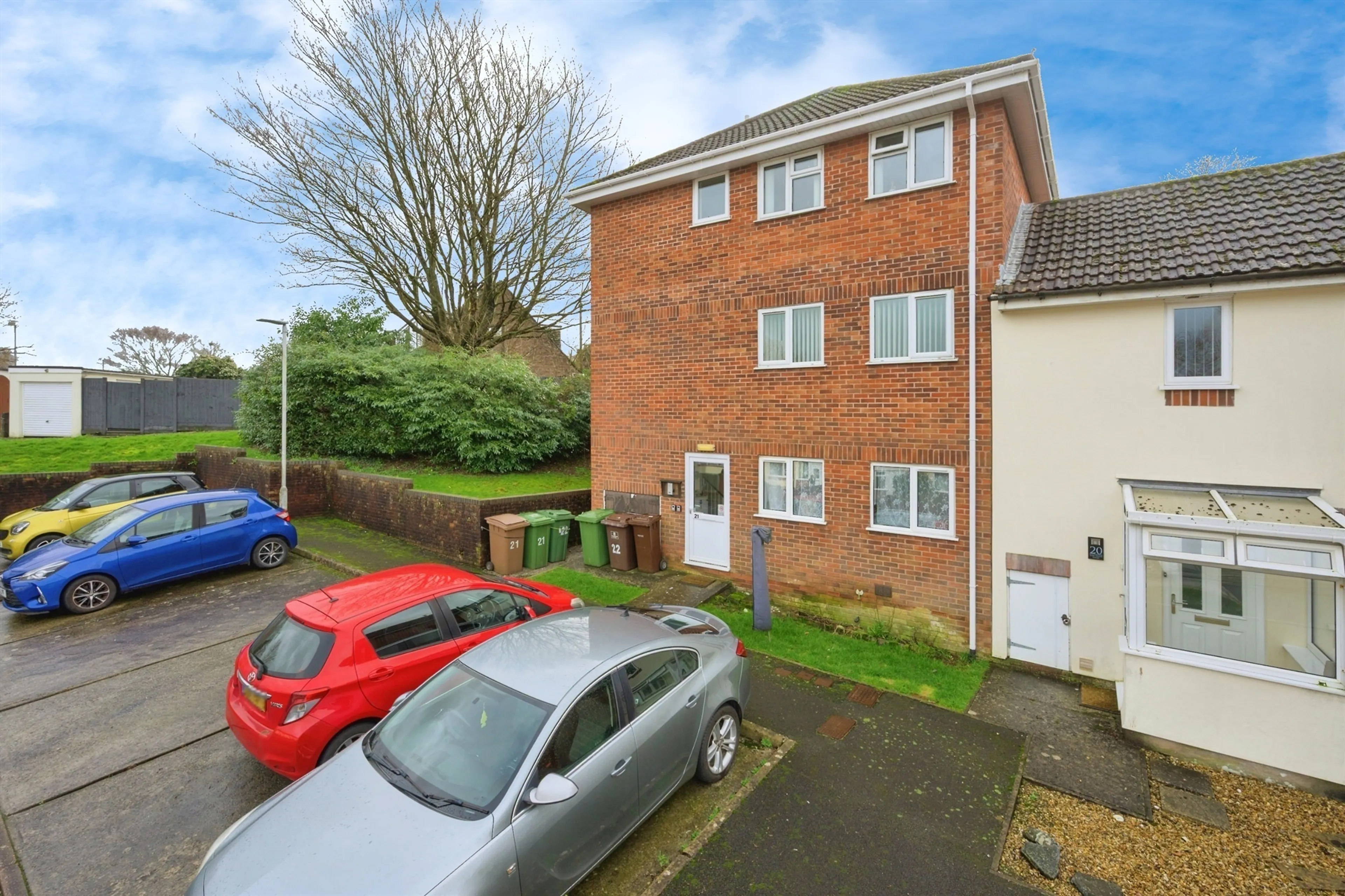 Property photo 7