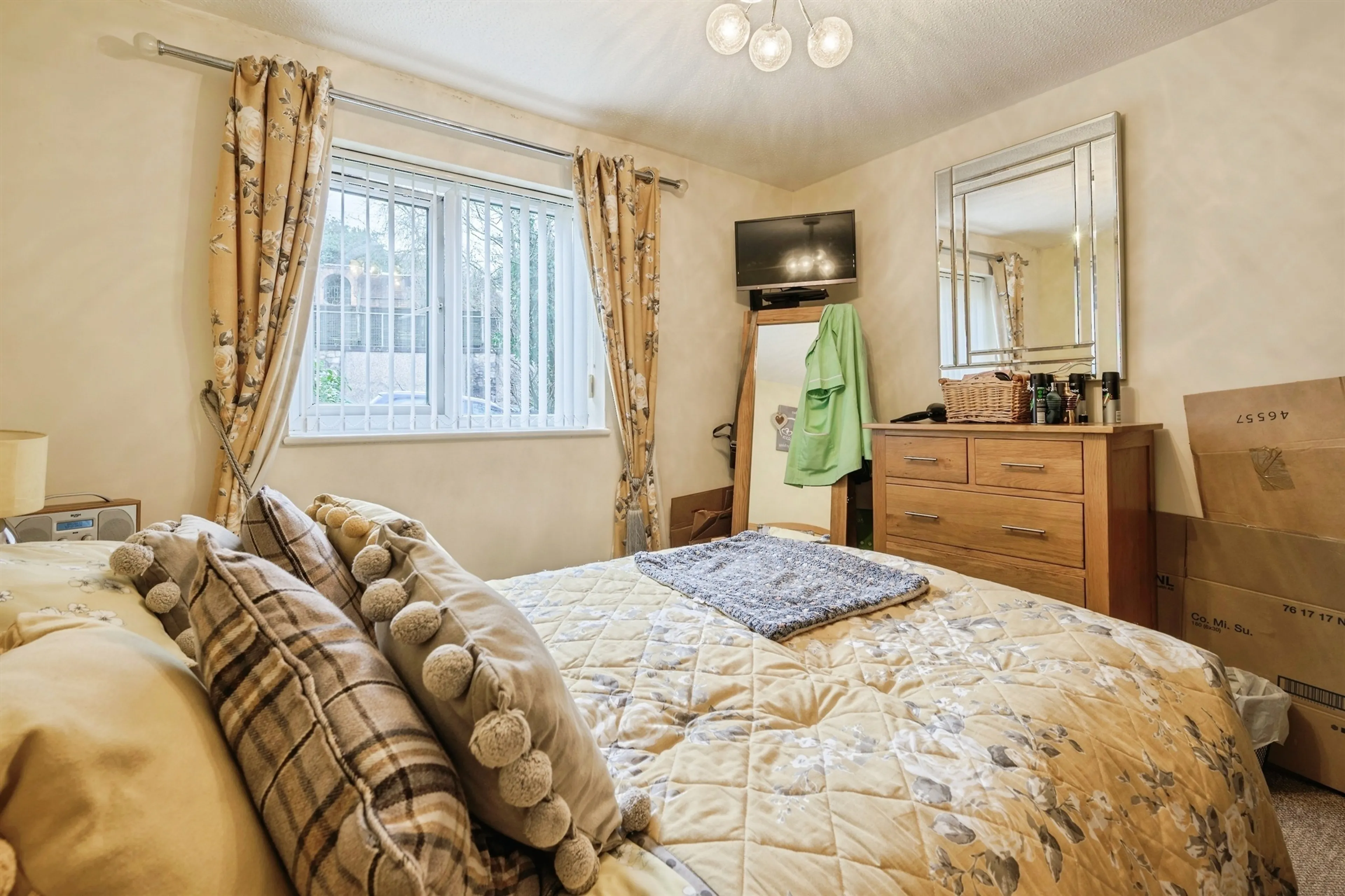 Property photo 12