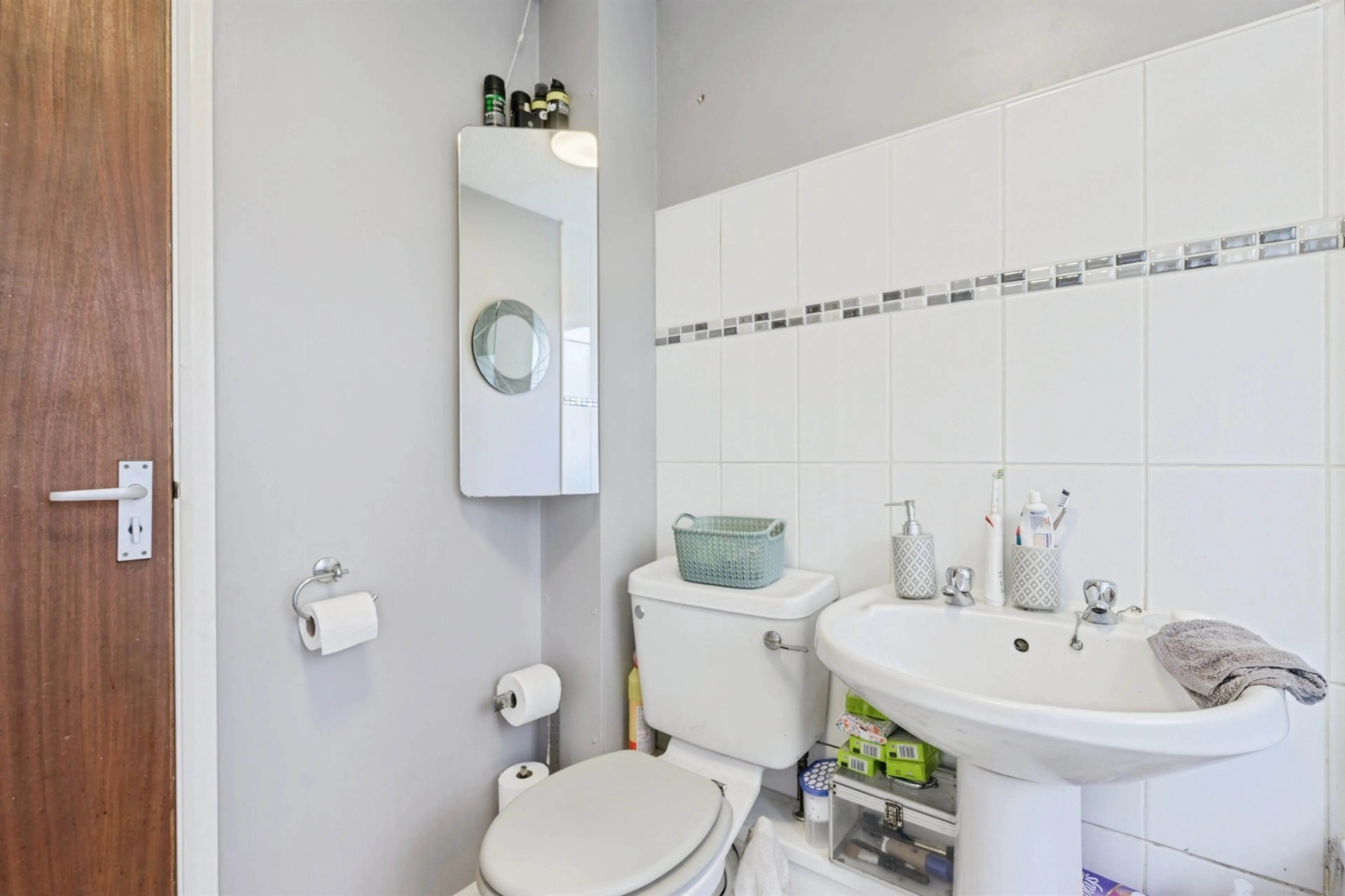 Property photo 14