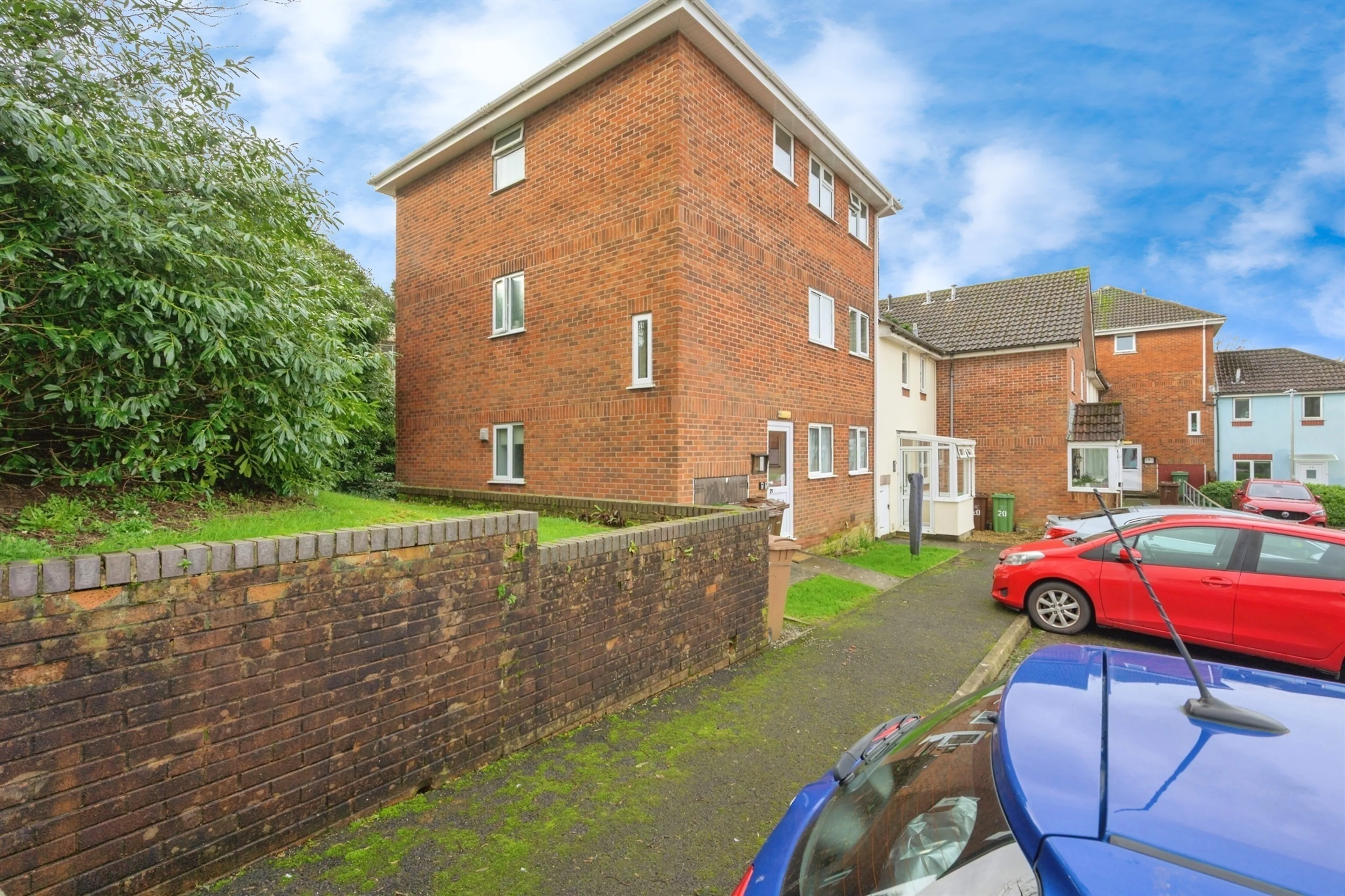 Property photo 17