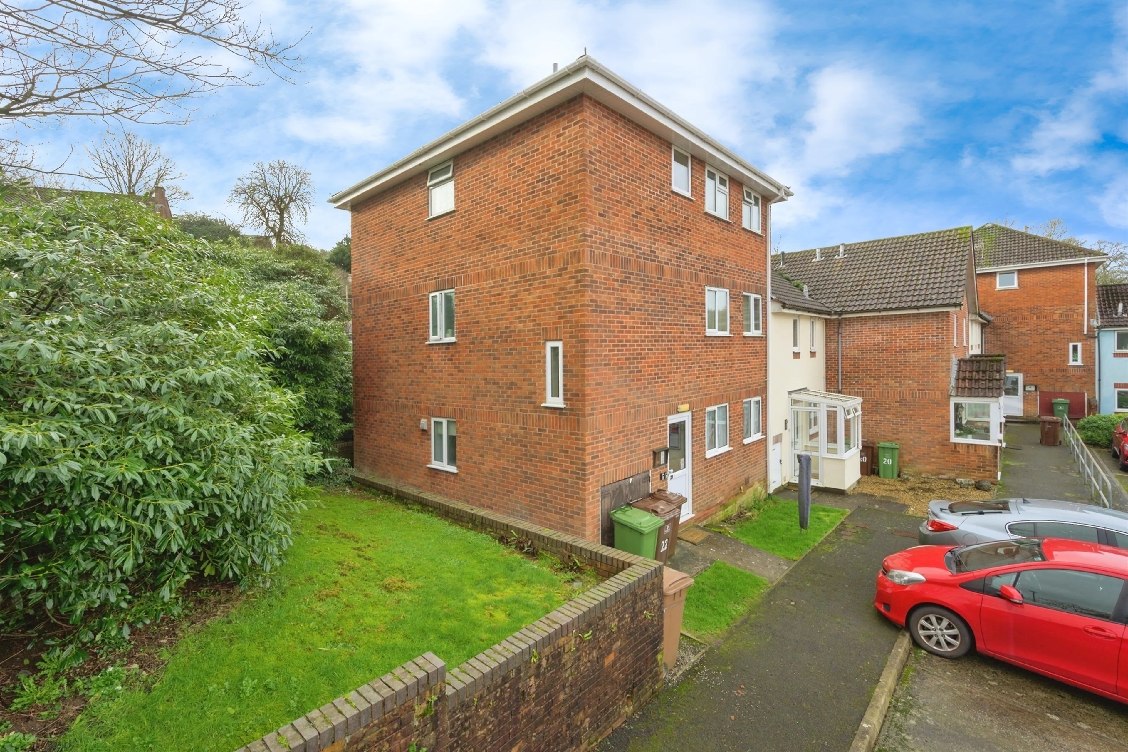 Property photo 18