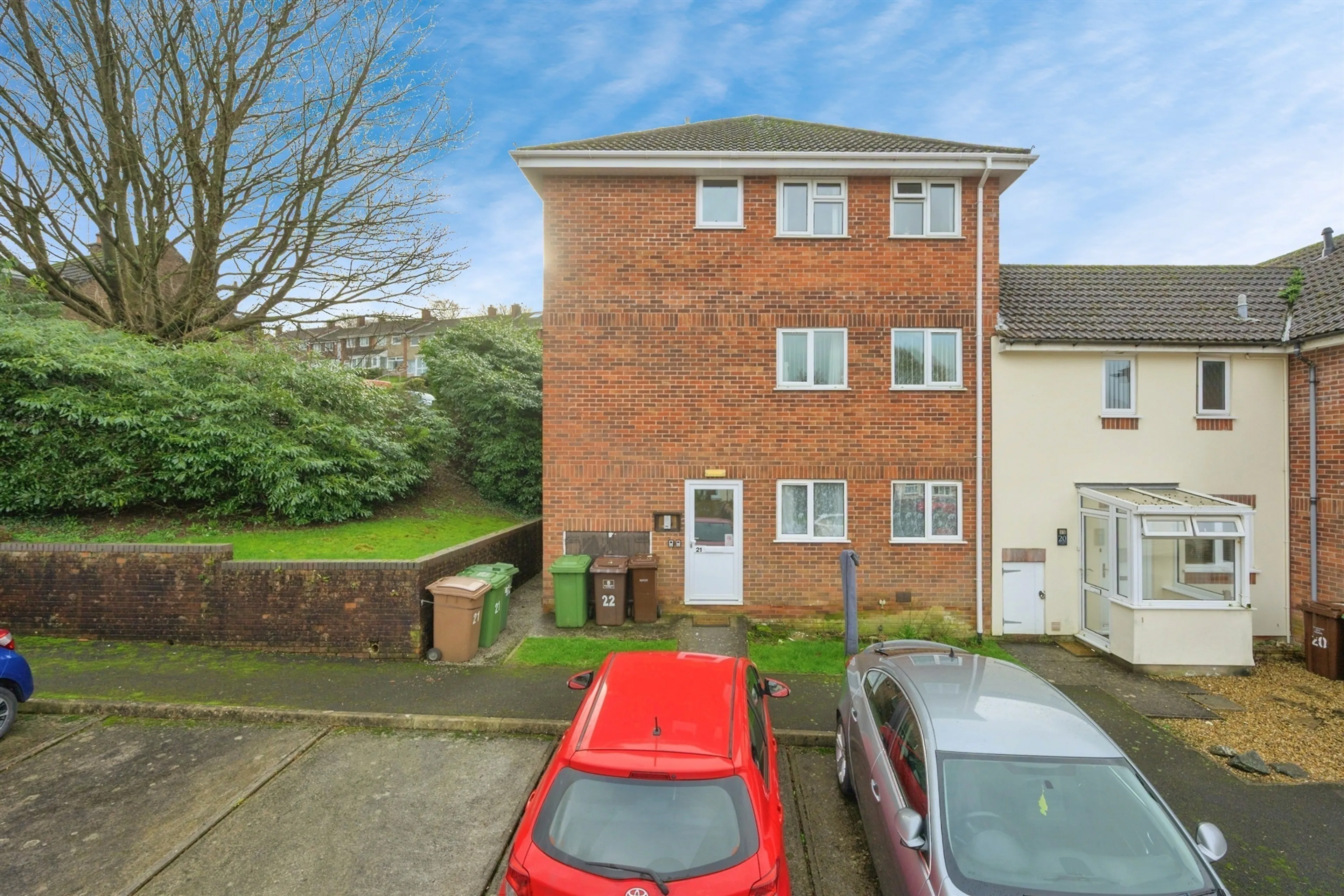 Property photo 19