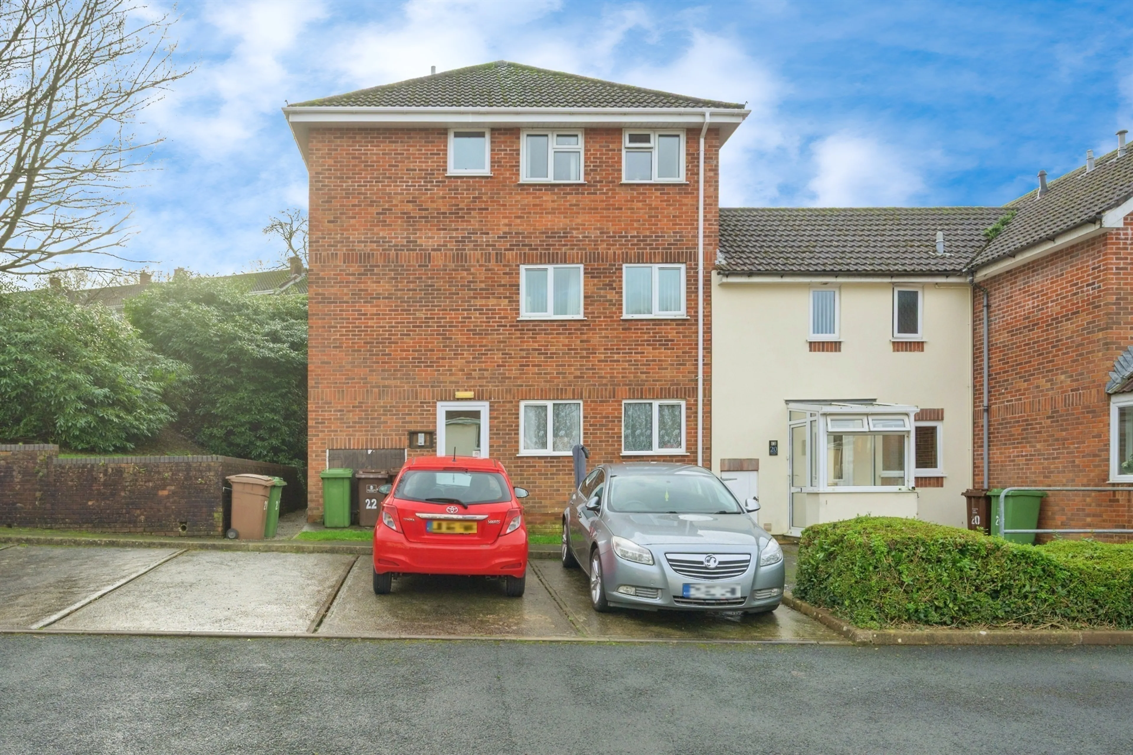 Property photo 20