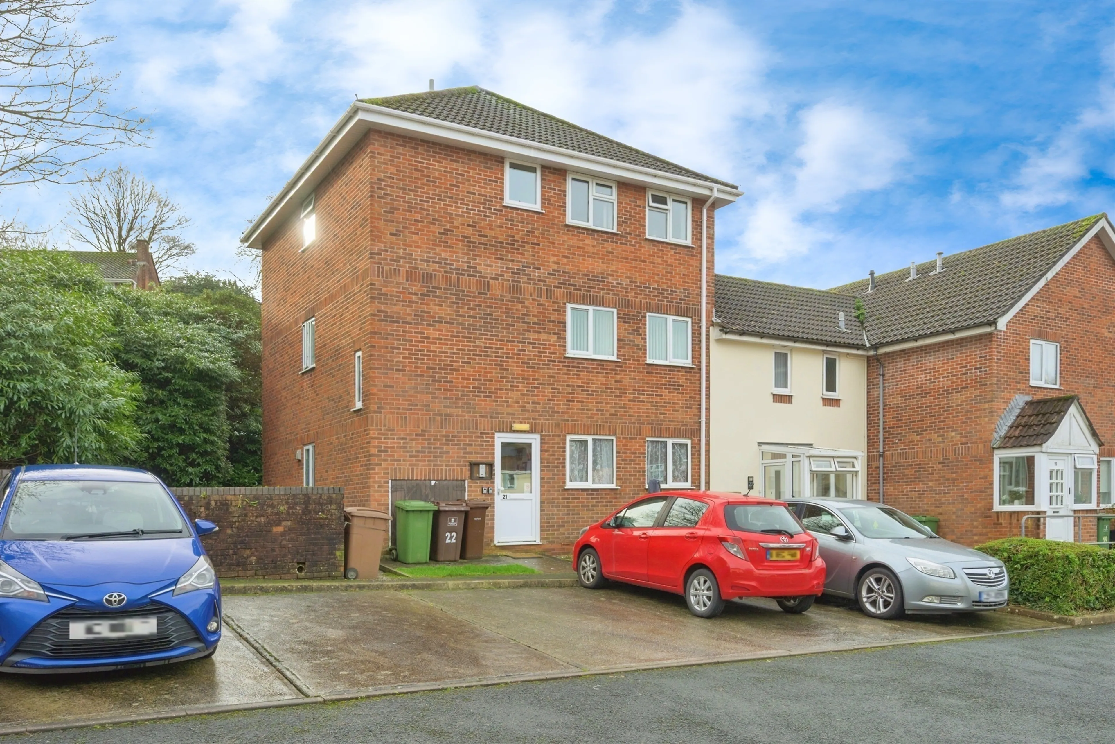 Property photo 21