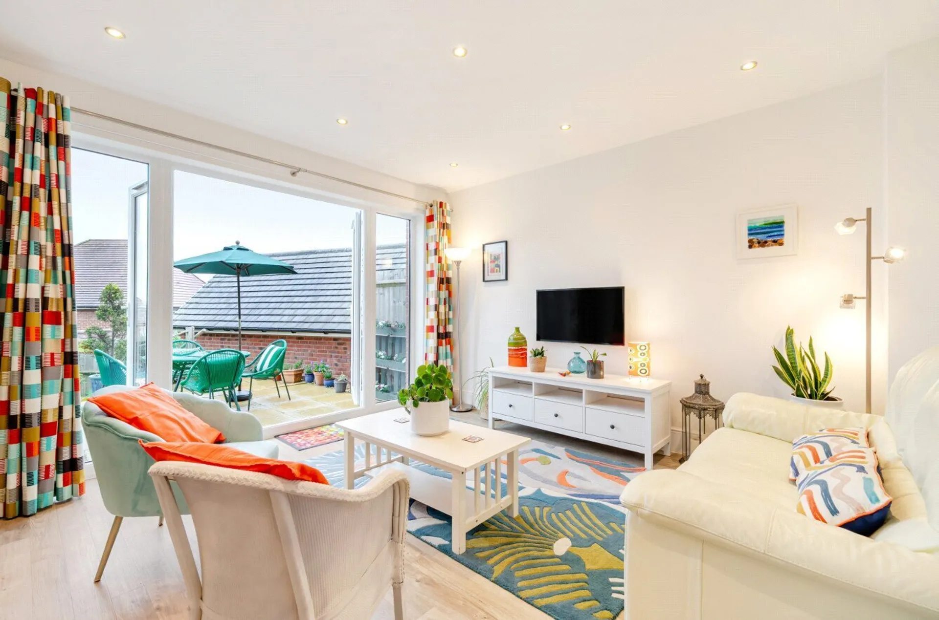 Property photo top 1