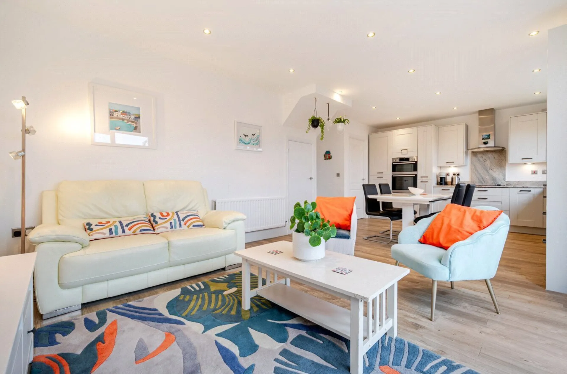 Property photo top 3
