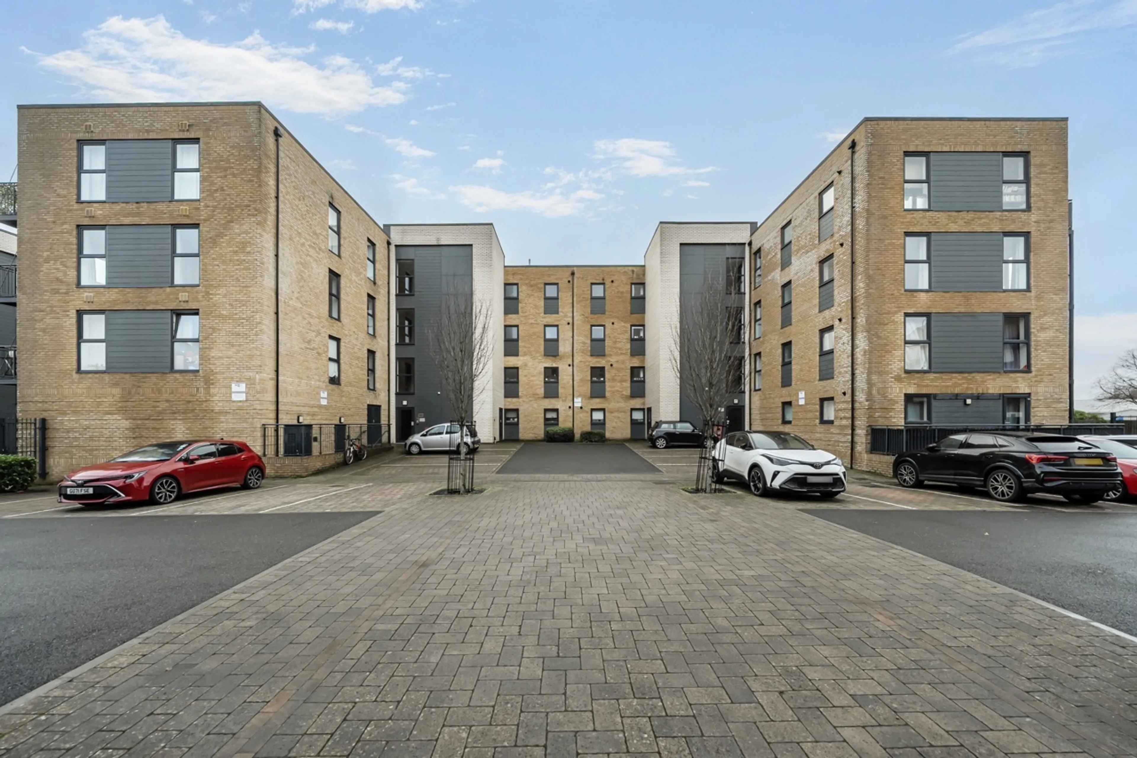 Property photo 9