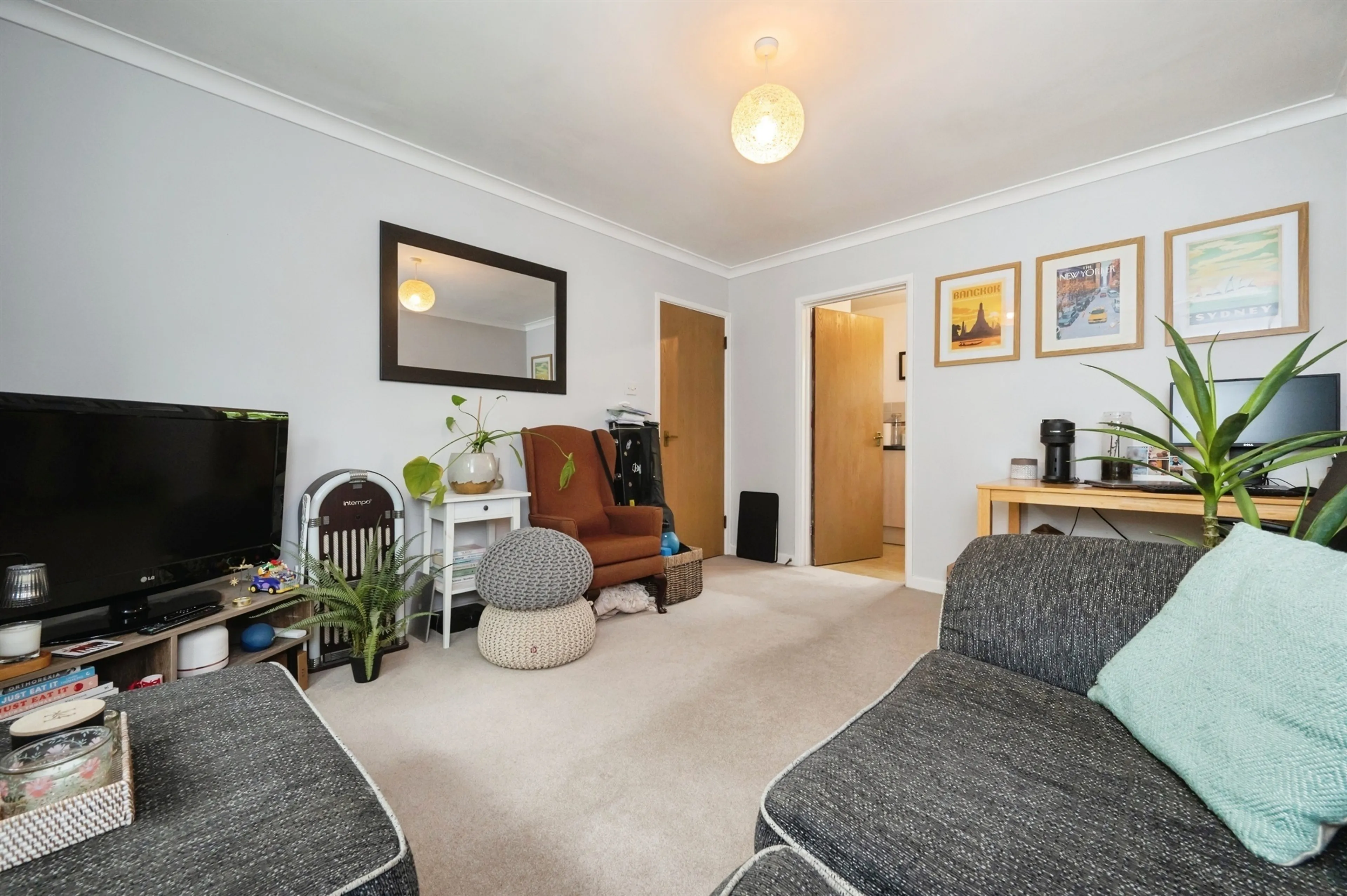 Property photo 6