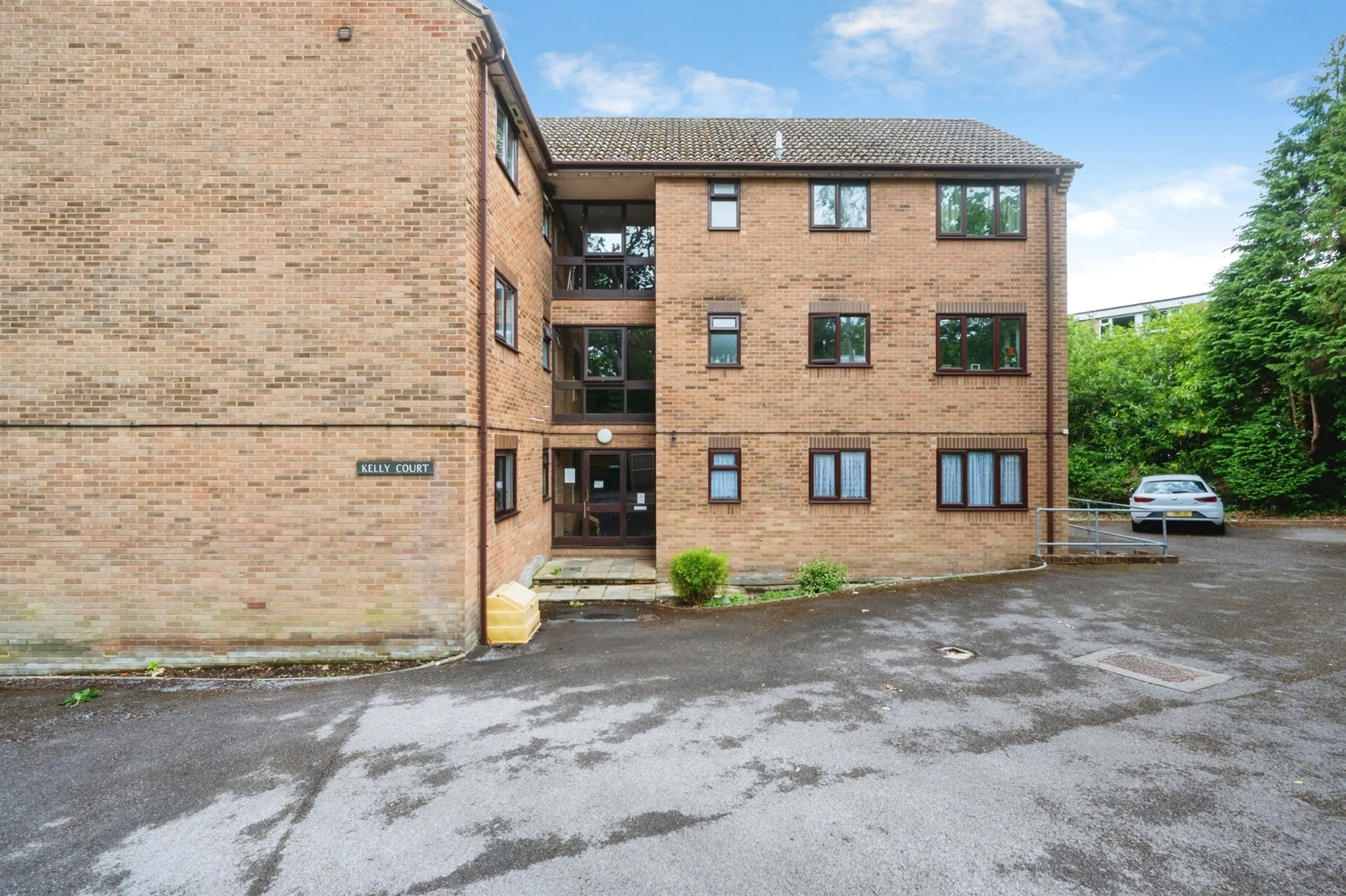 Property photo 12