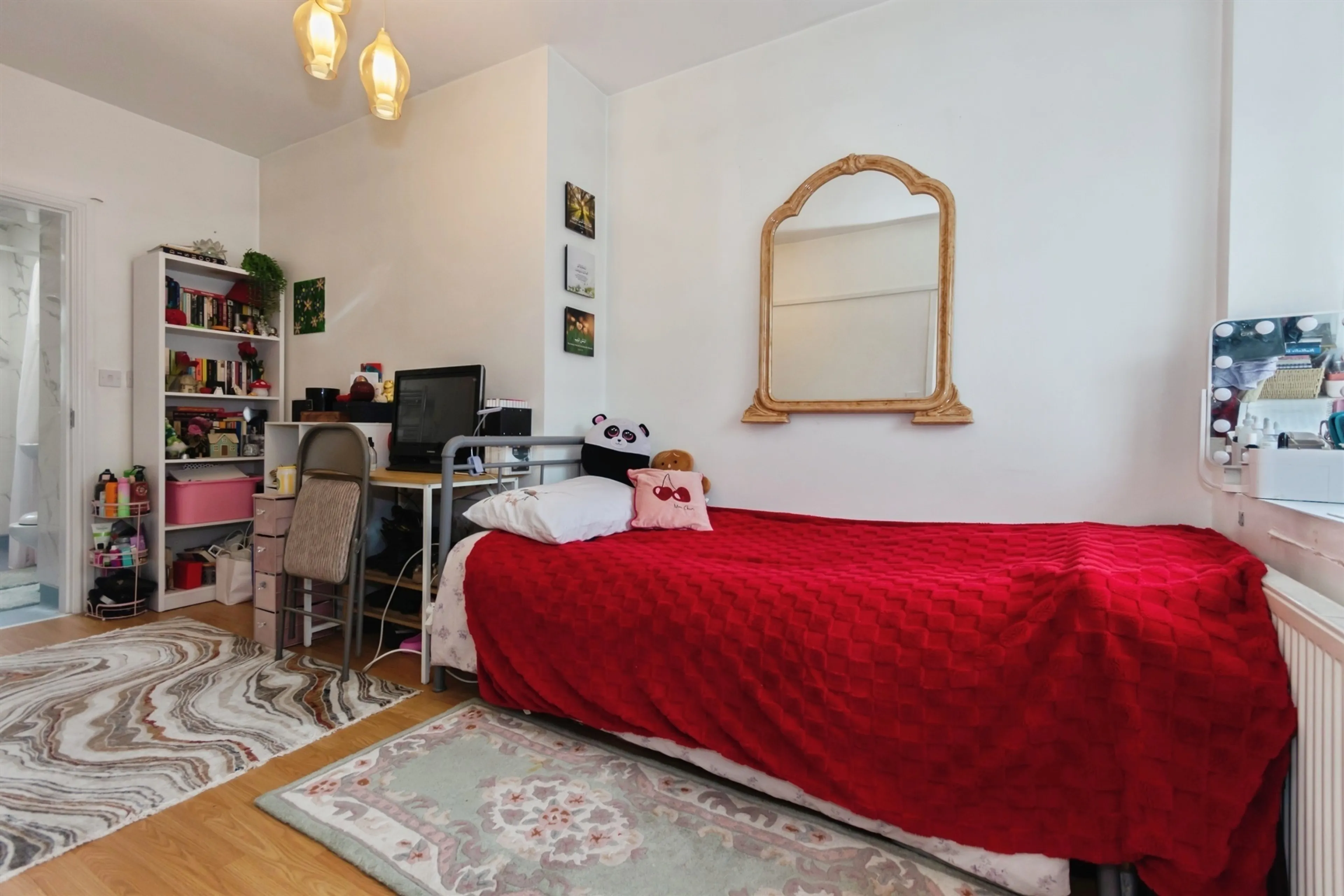 Property photo 12
