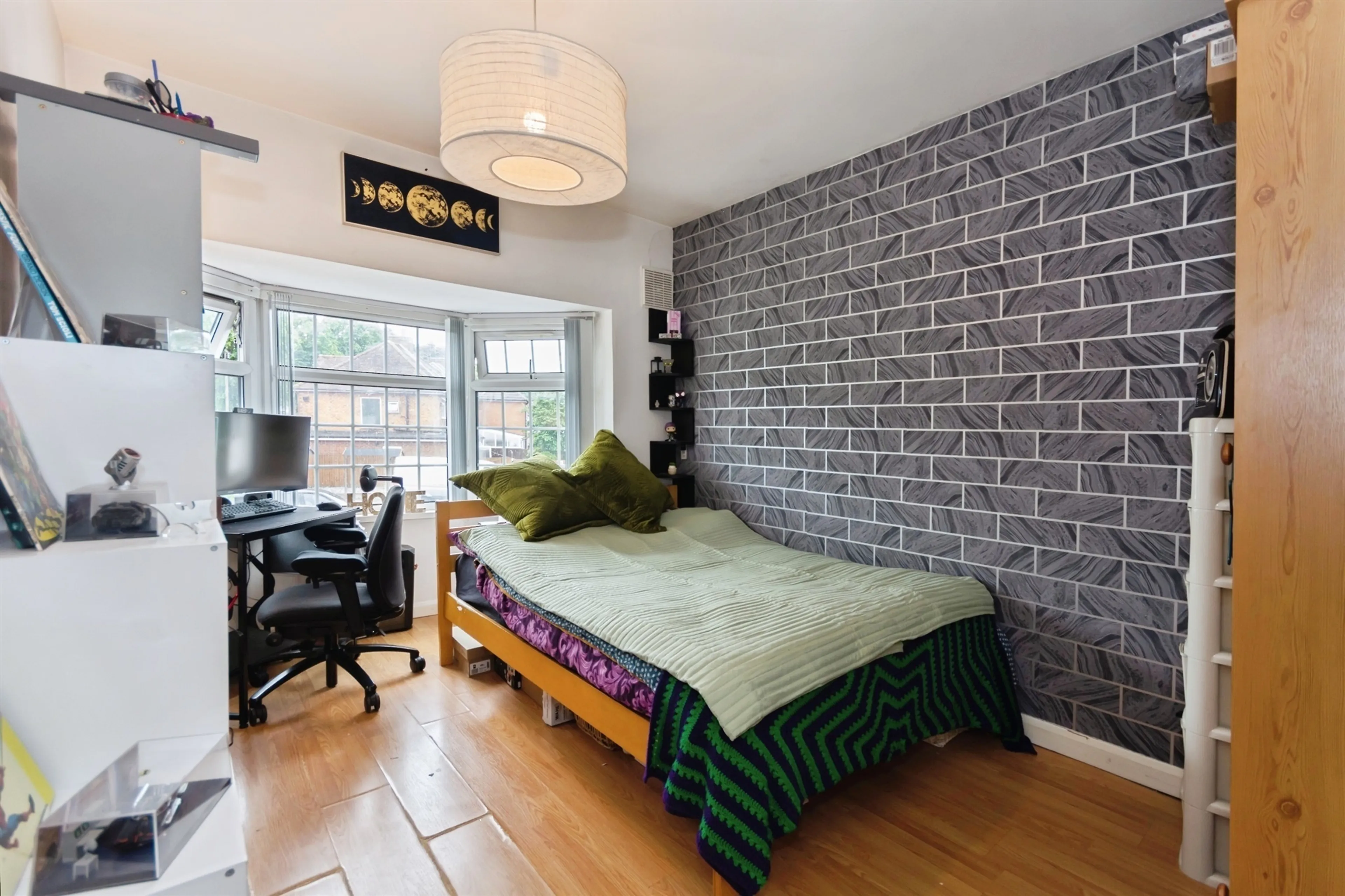 Property photo 18