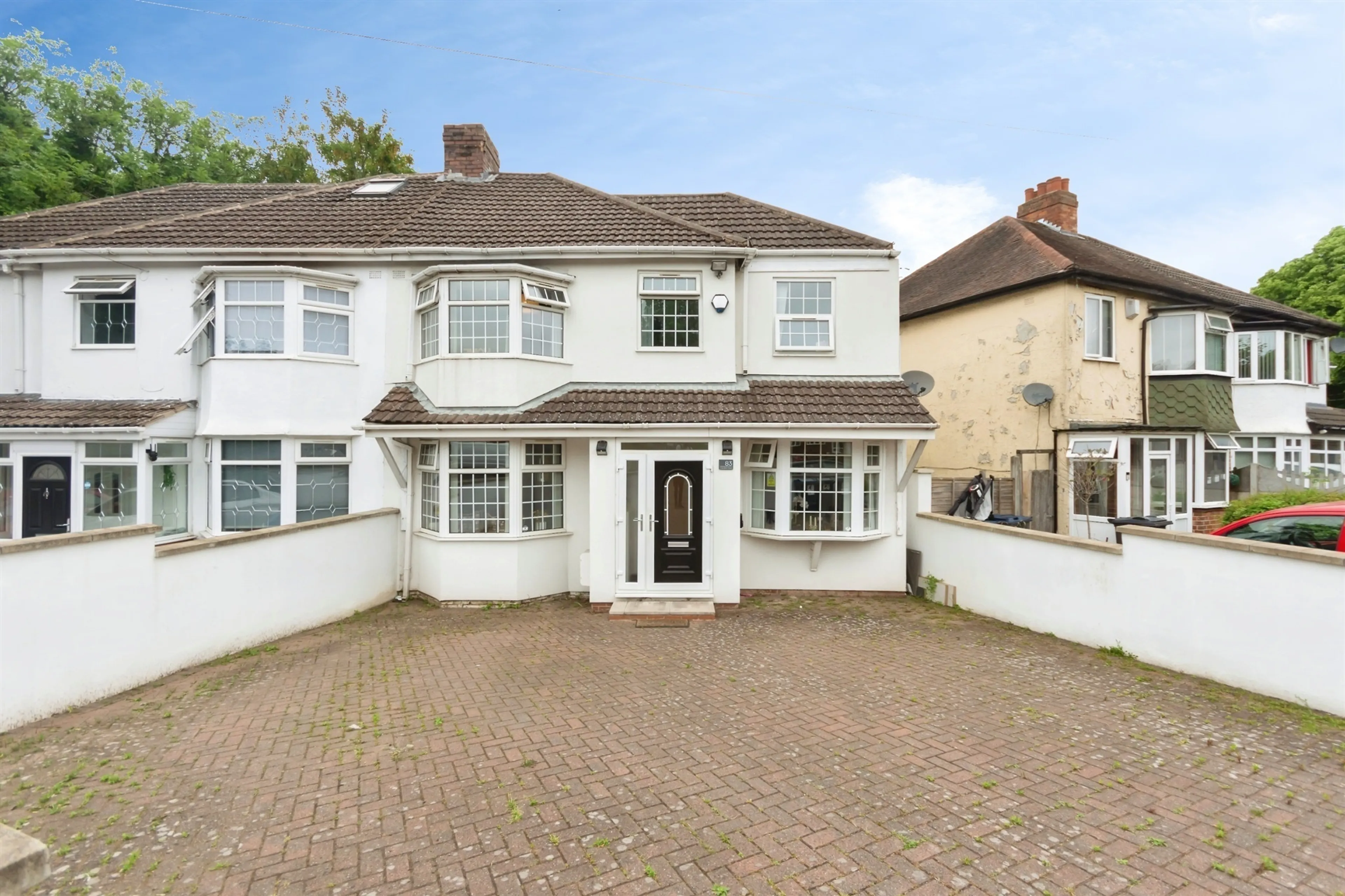 Property photo 21