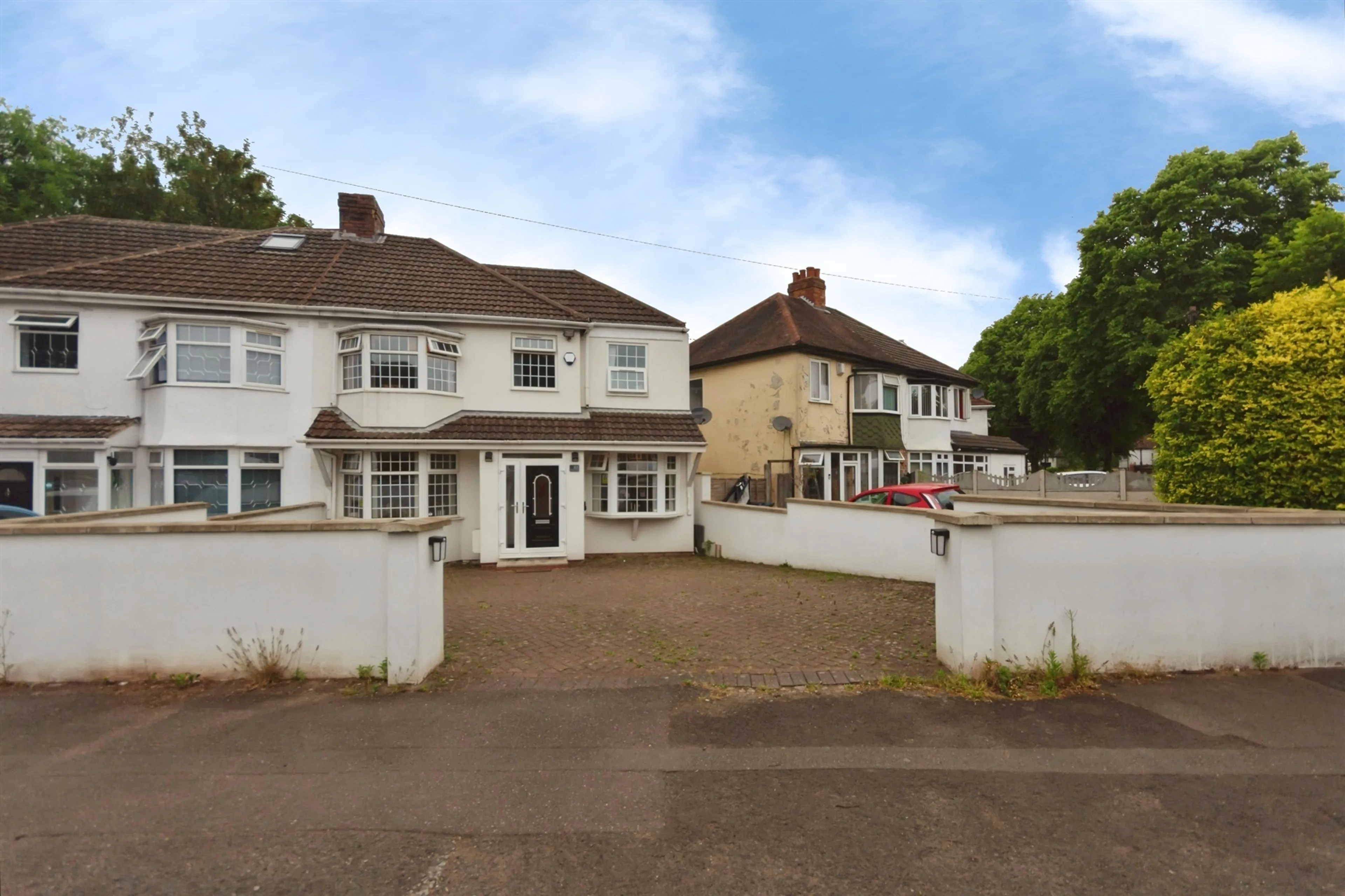 Property photo 22