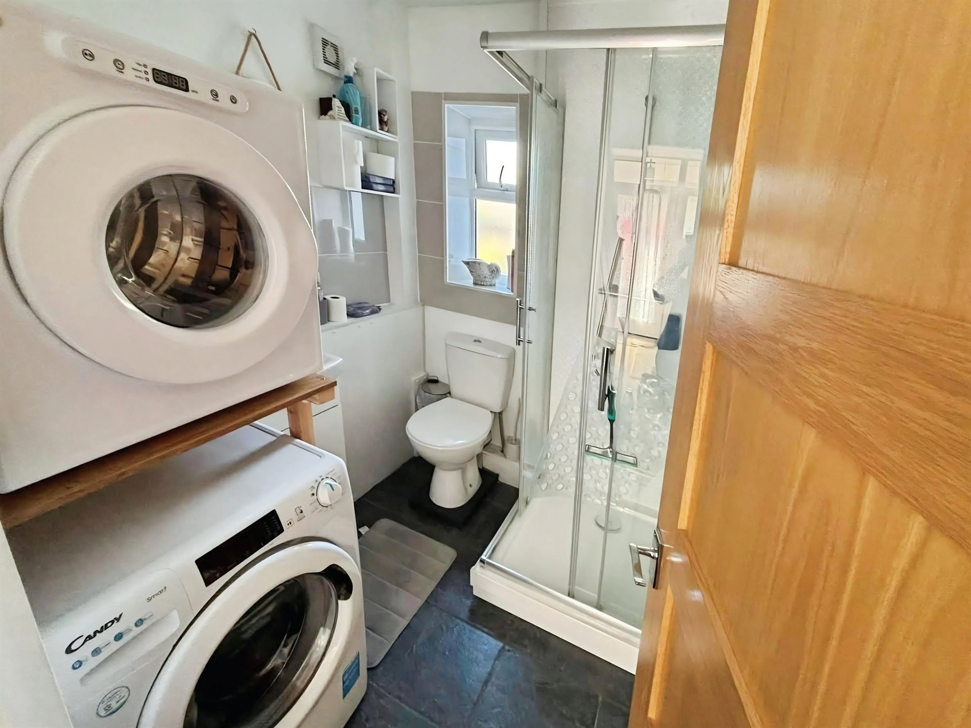 Property photo 8