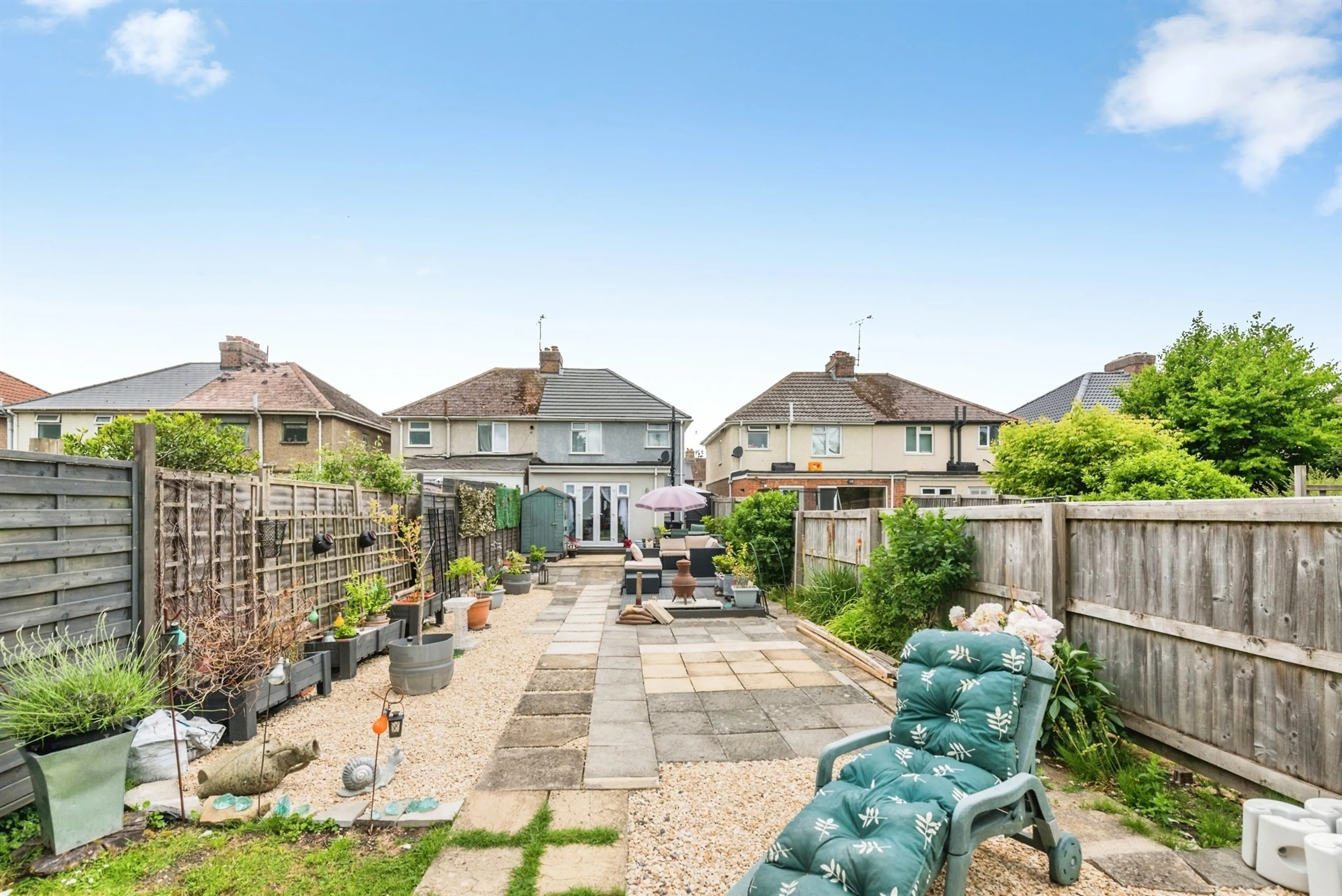 Property photo 12