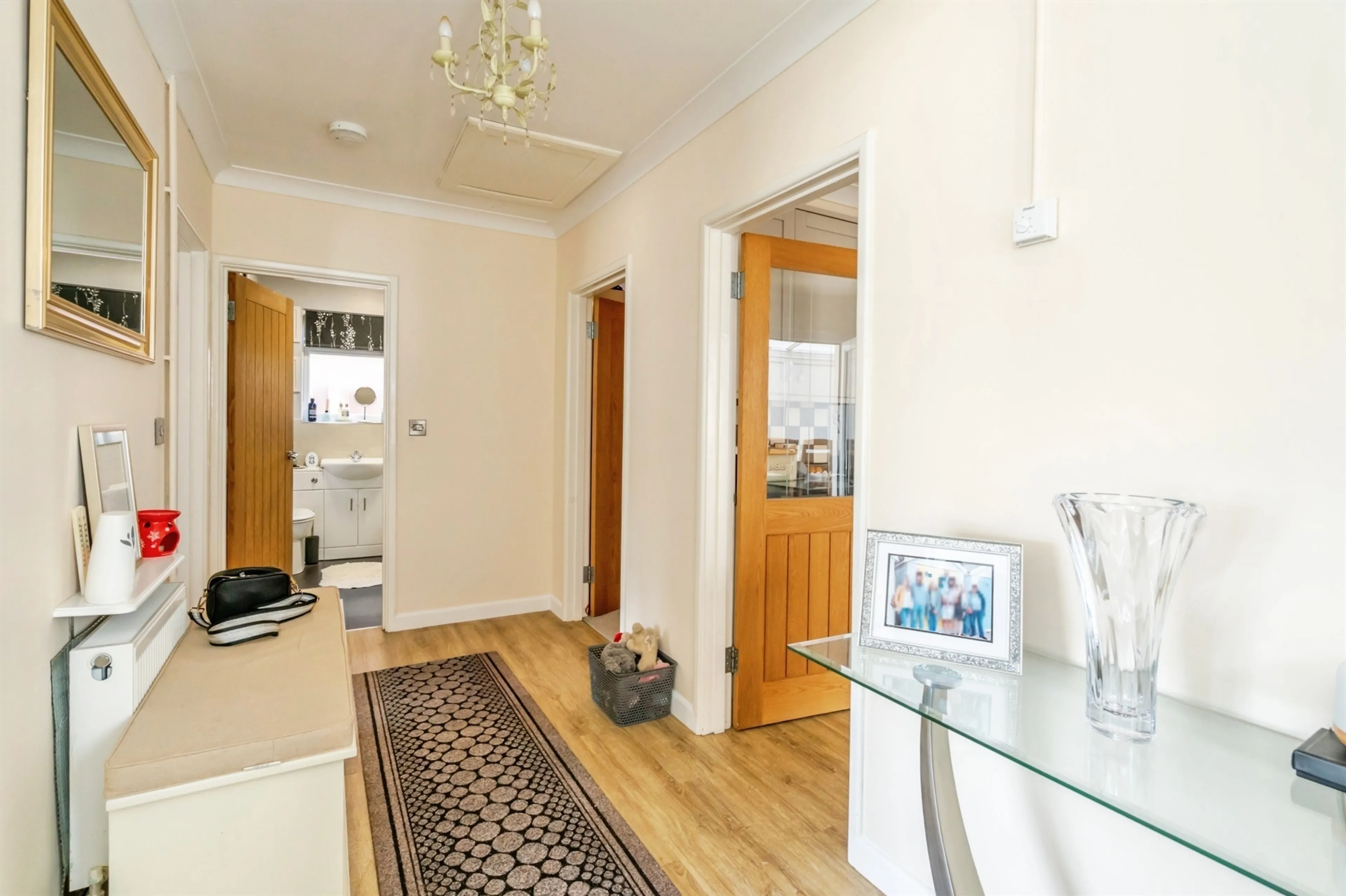 Property at Robins Drive, Bognor Regis