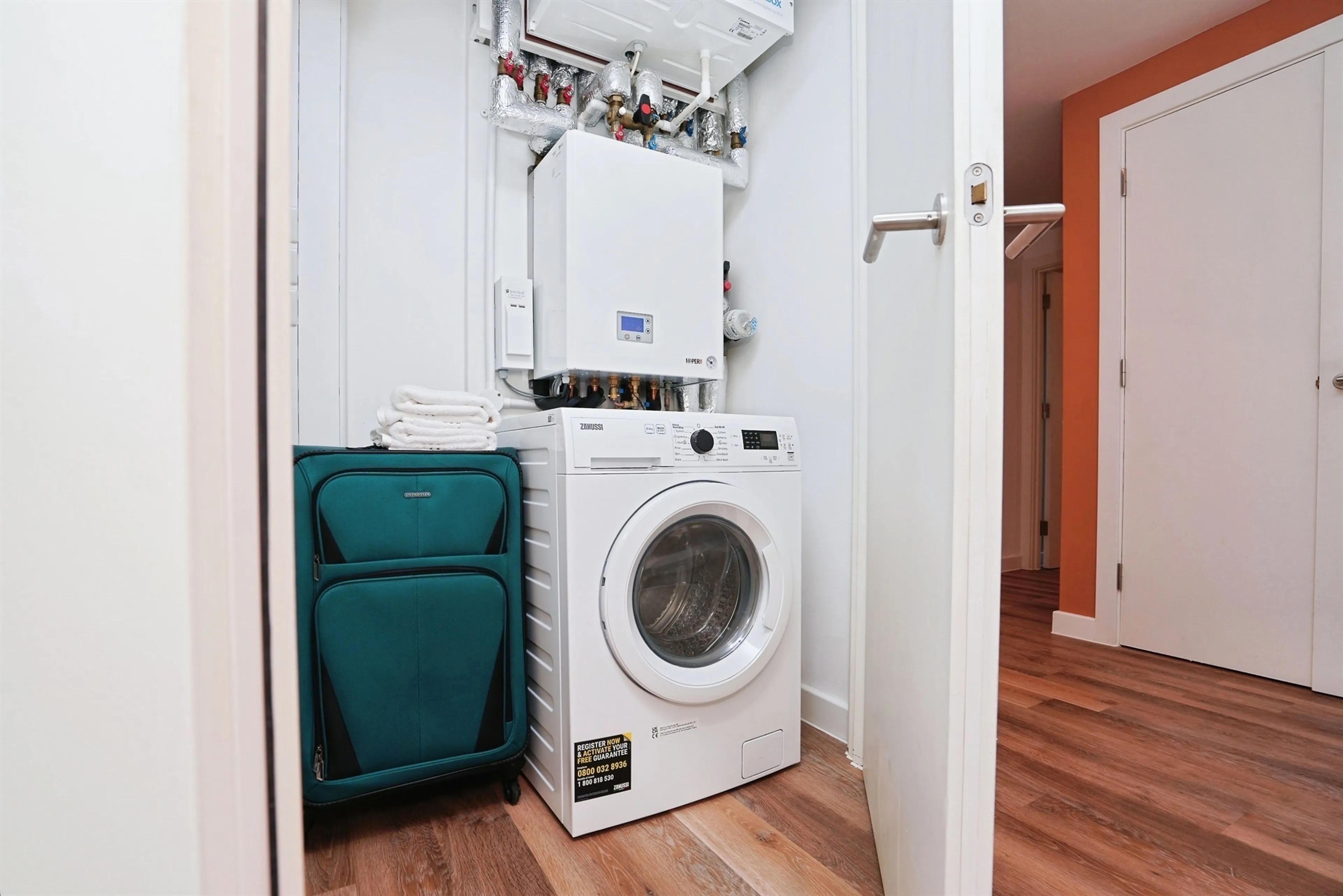 Property photo 6