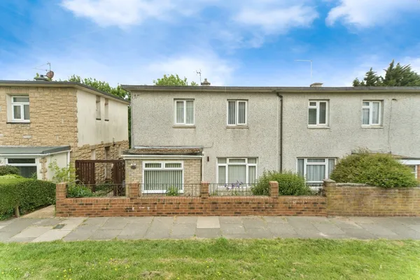 Staplefield Drive, BRIGHTON, East Sus...