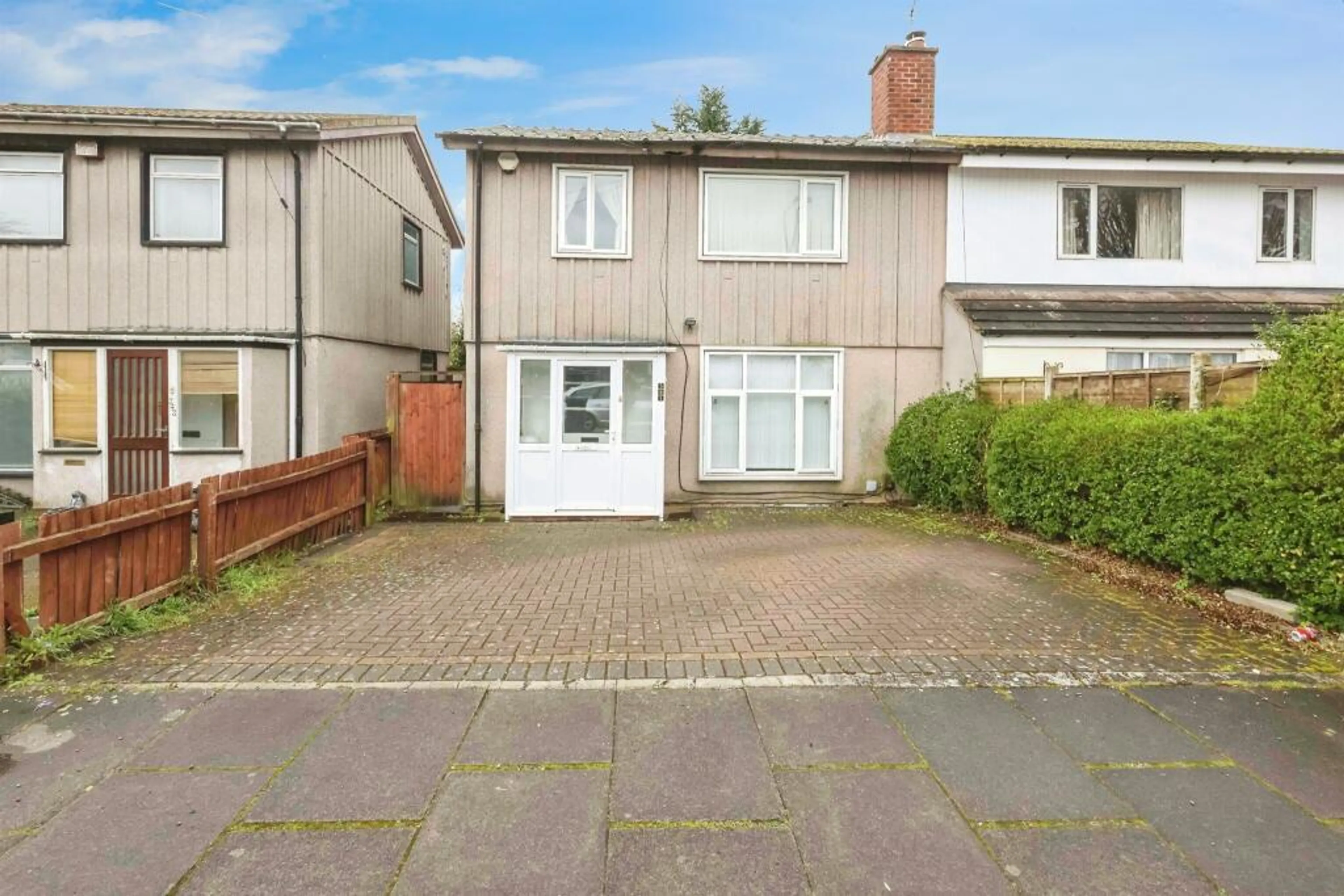 Property photo 0