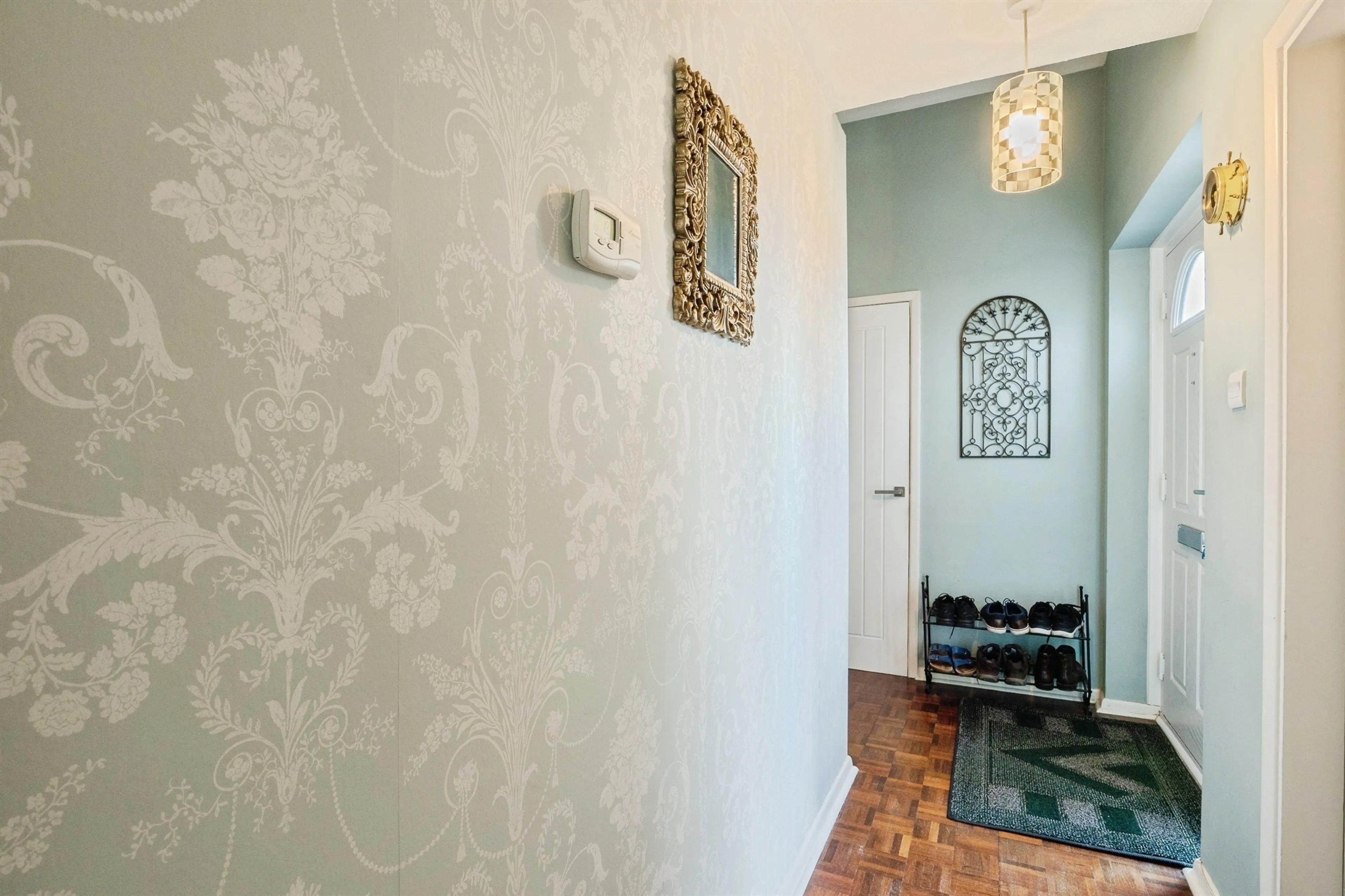 Property at Althorpe Drive, Loughborough