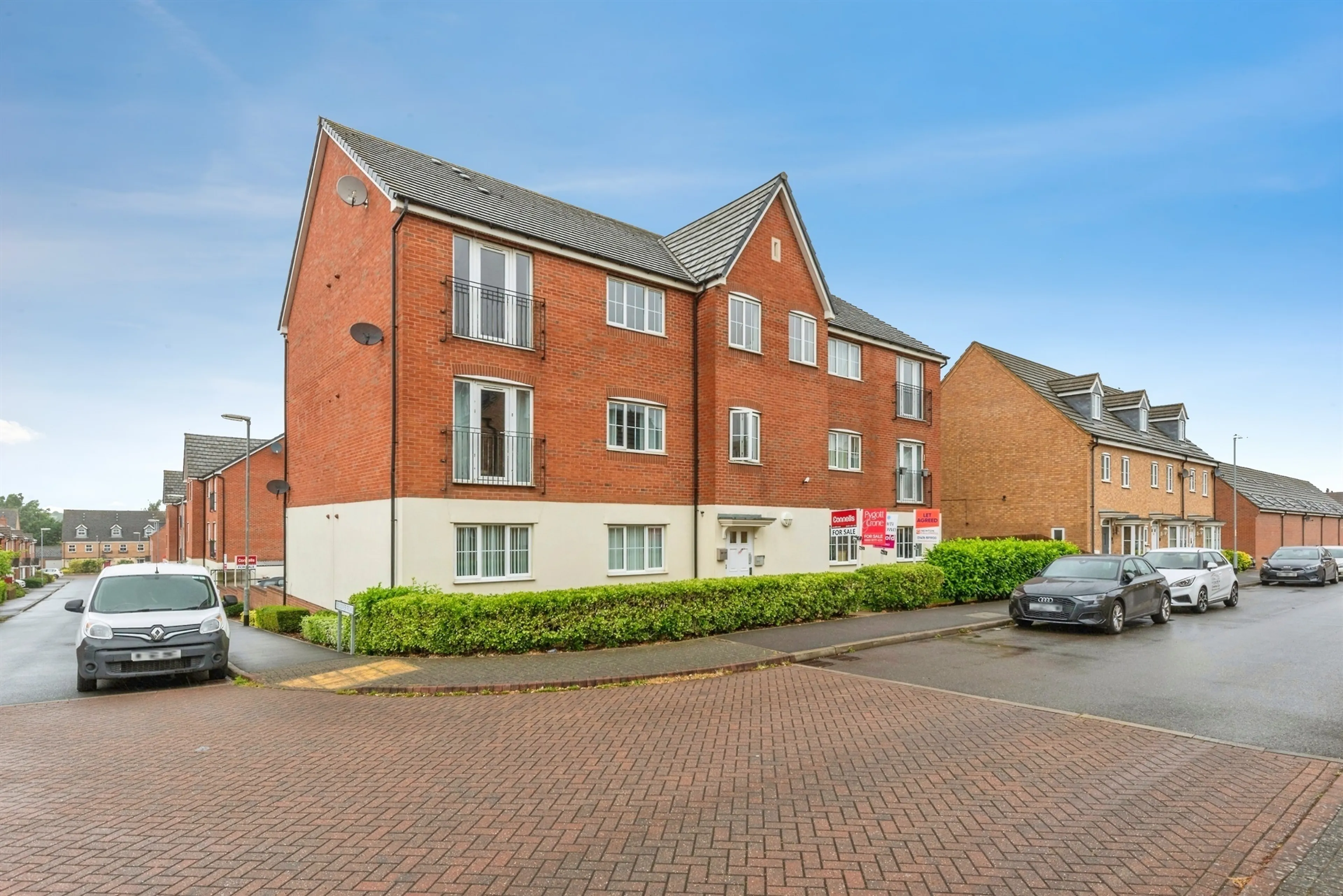 Property photo 17