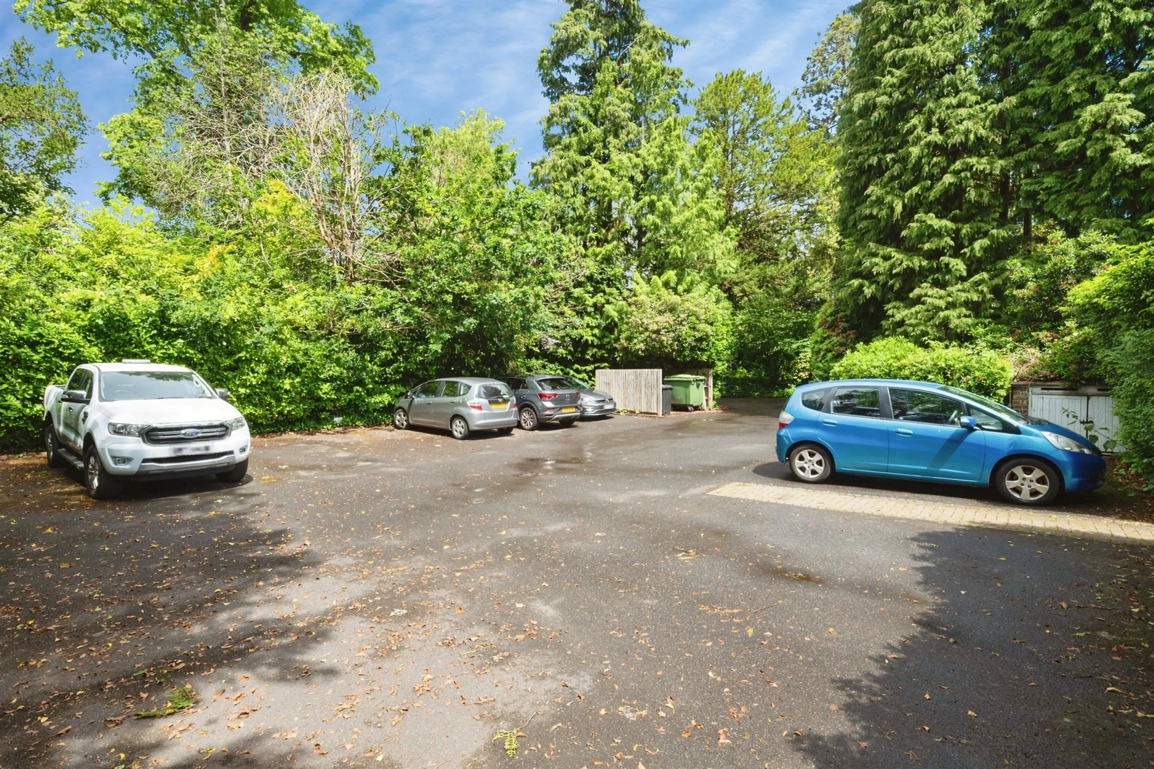 Property photo 19